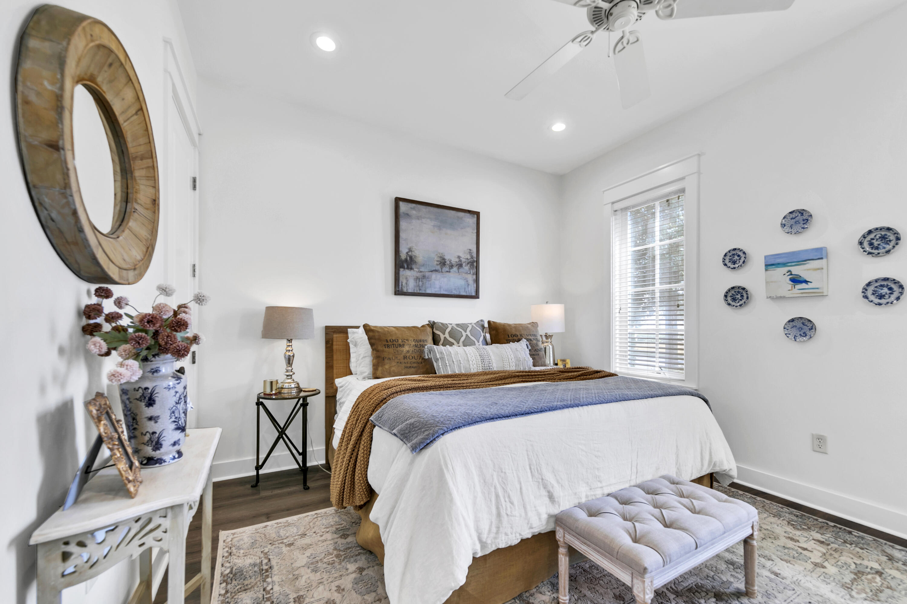310 Carson Oaks Lane