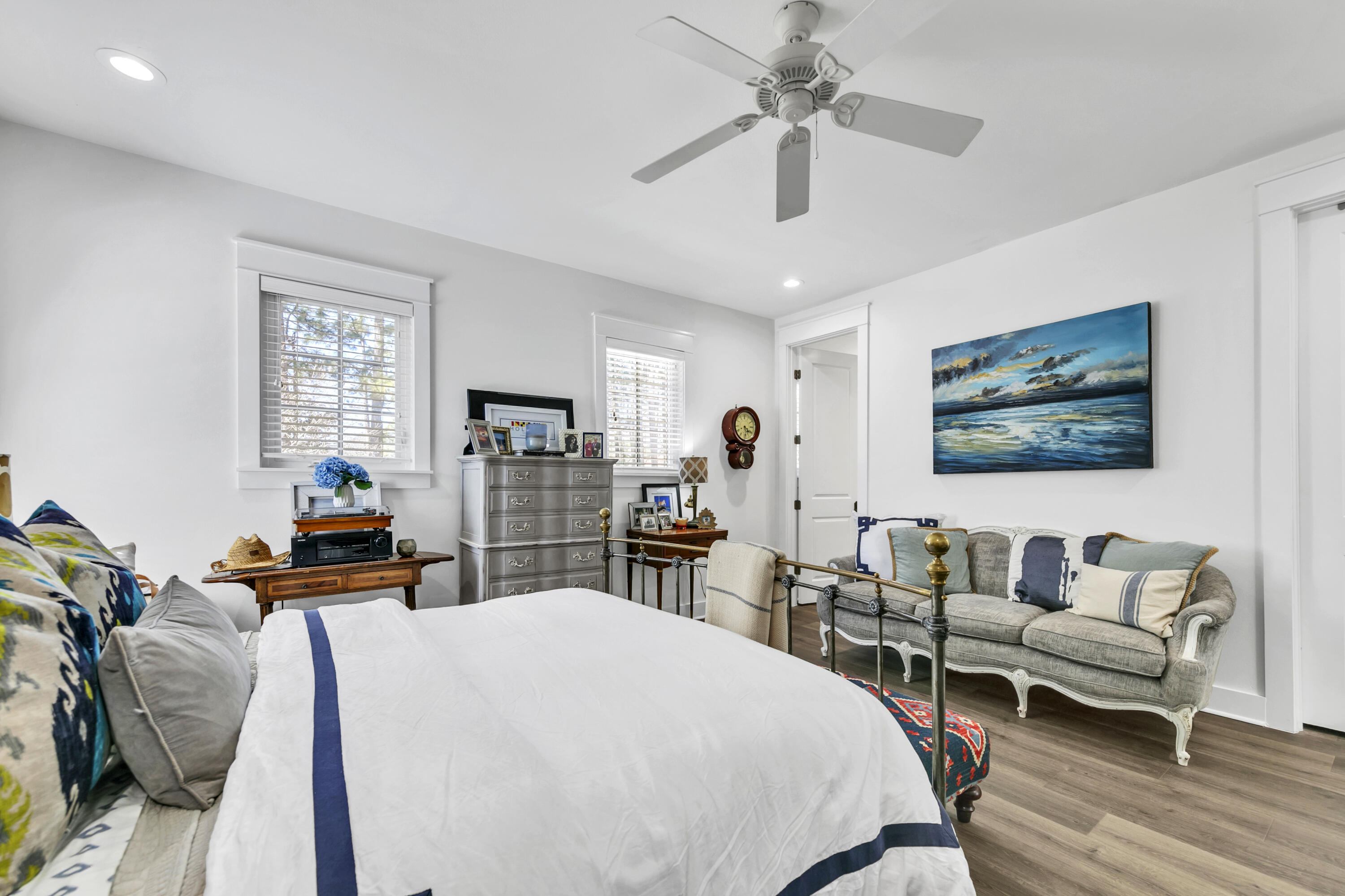 310 Carson Oaks Lane