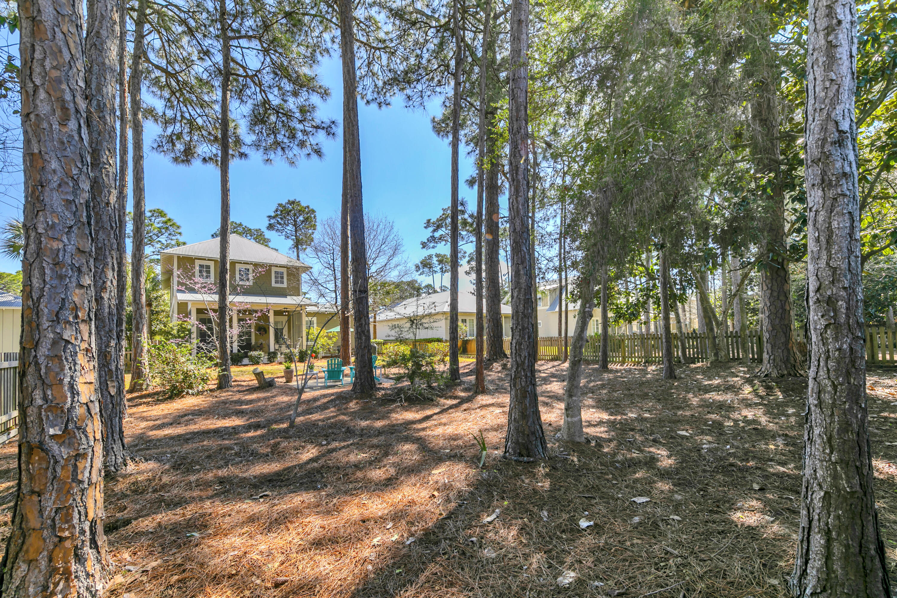 310 Carson Oaks Lane
