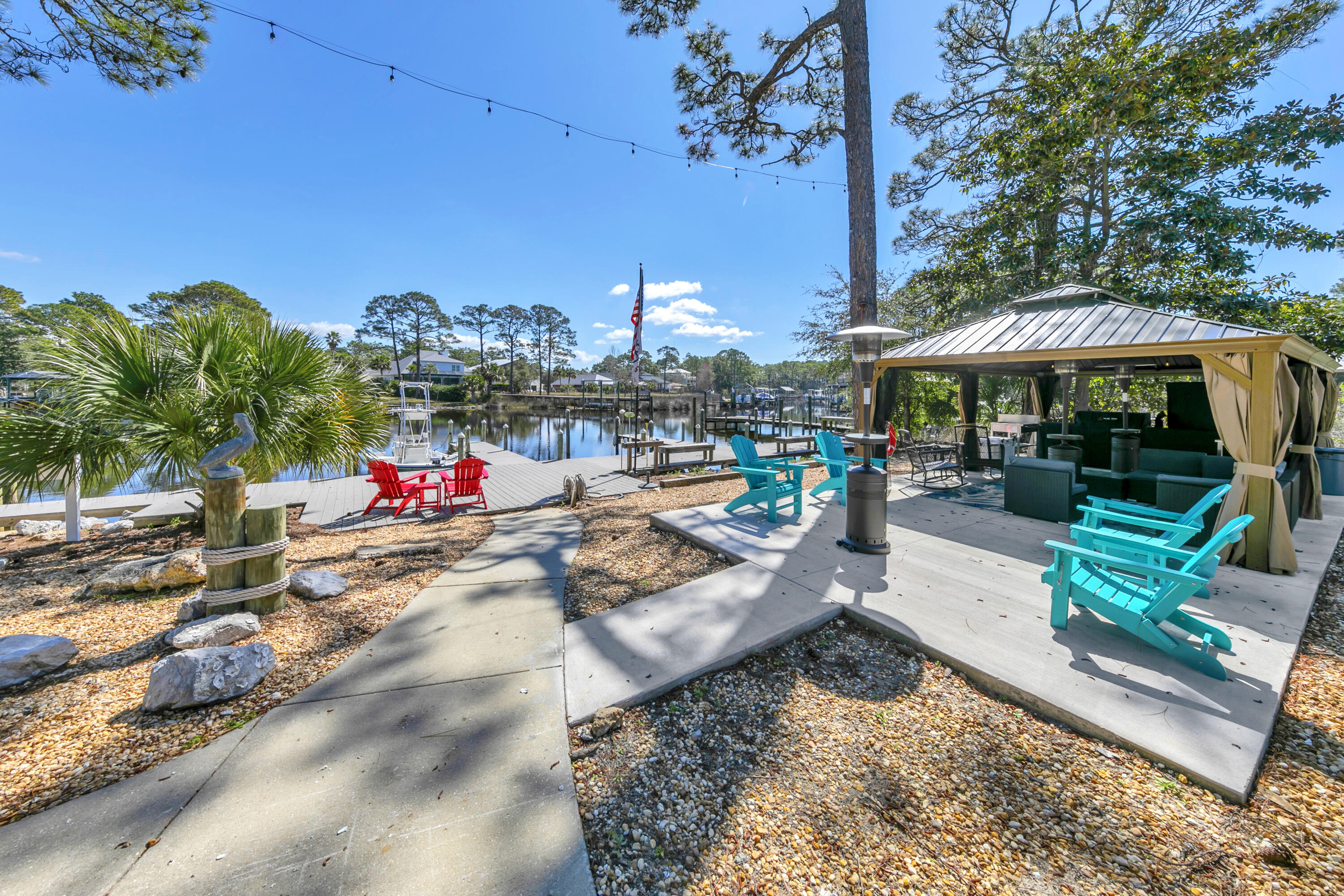 310 Carson Oaks Lane