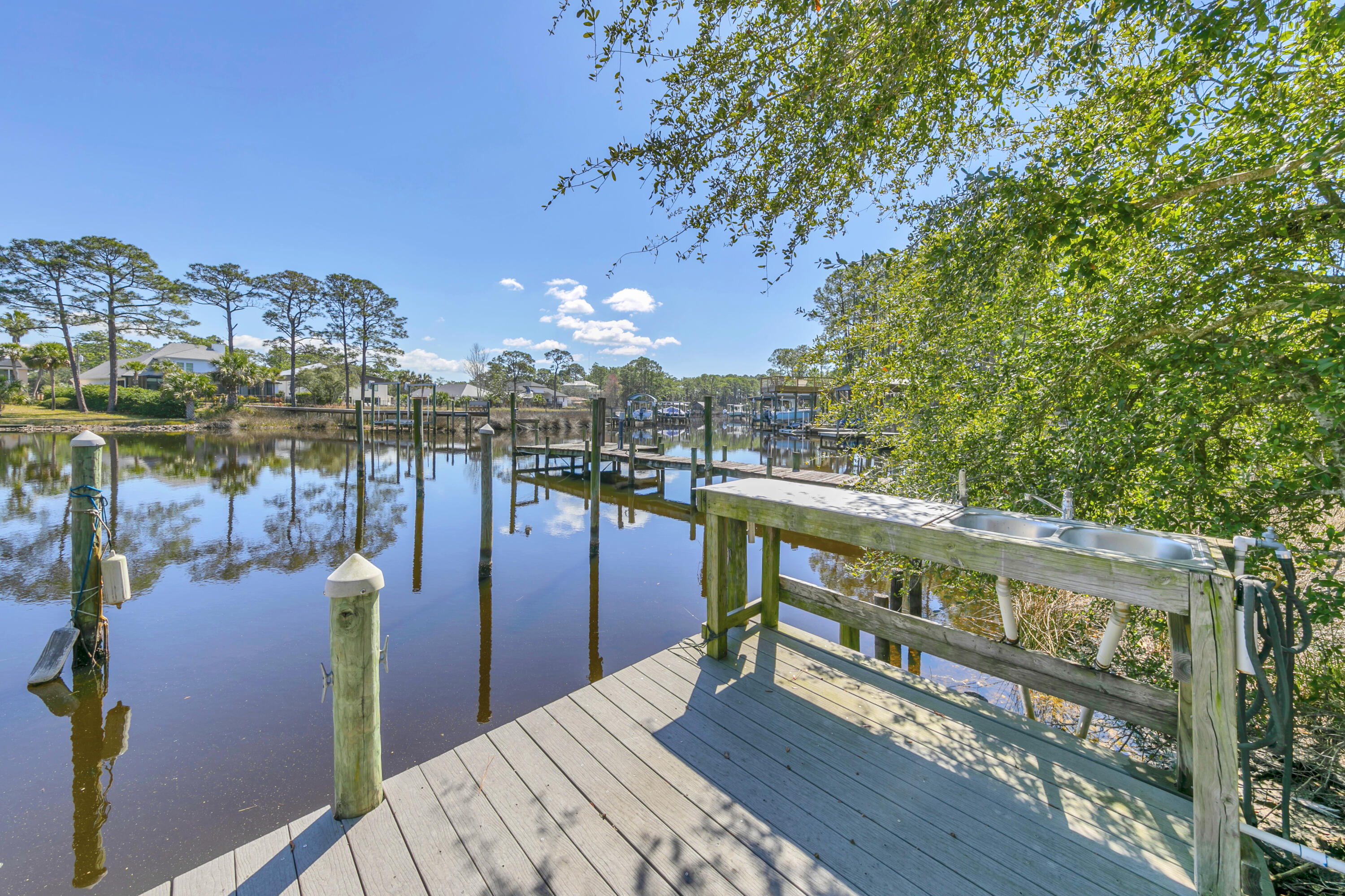 310 Carson Oaks Lane