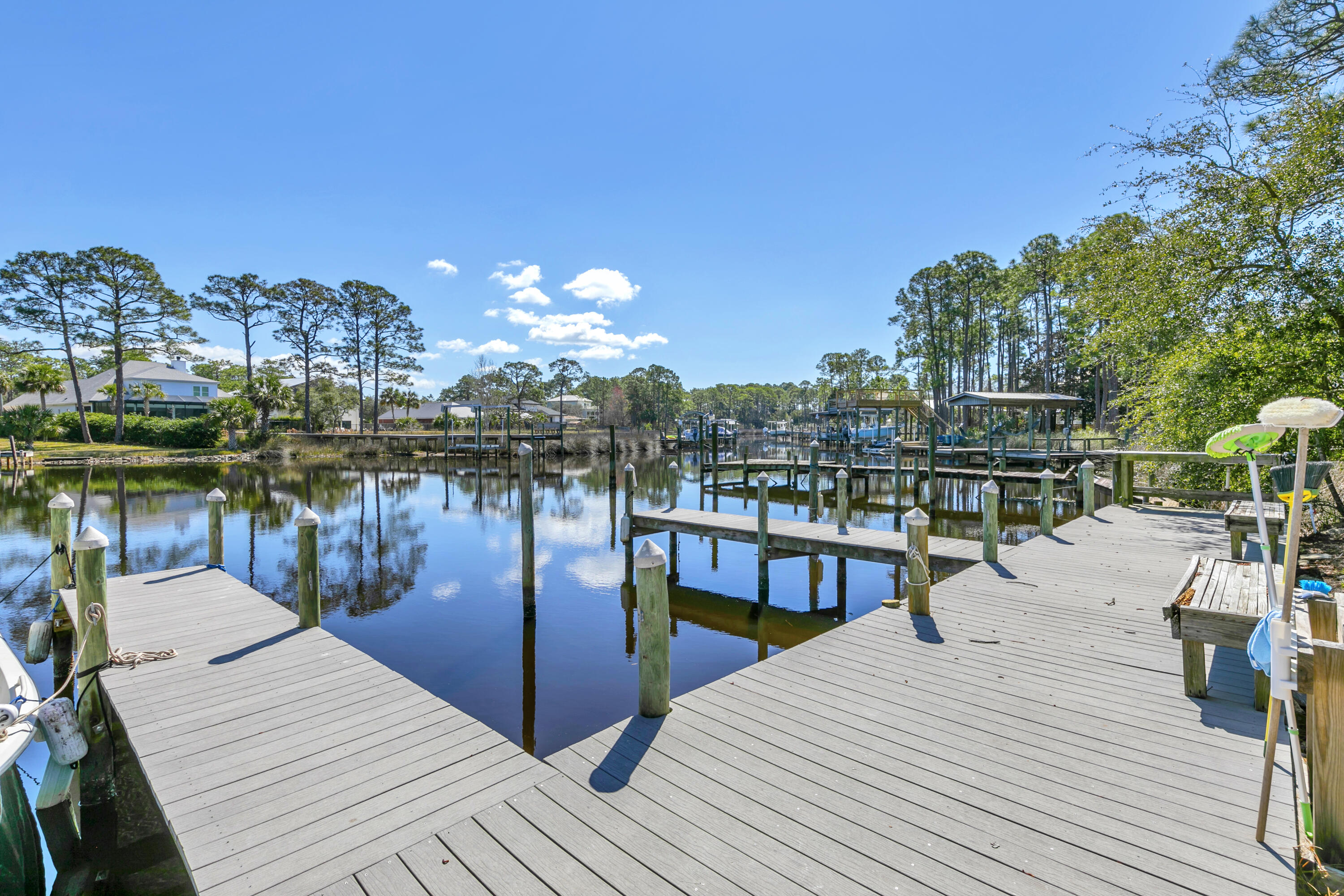 310 Carson Oaks Lane