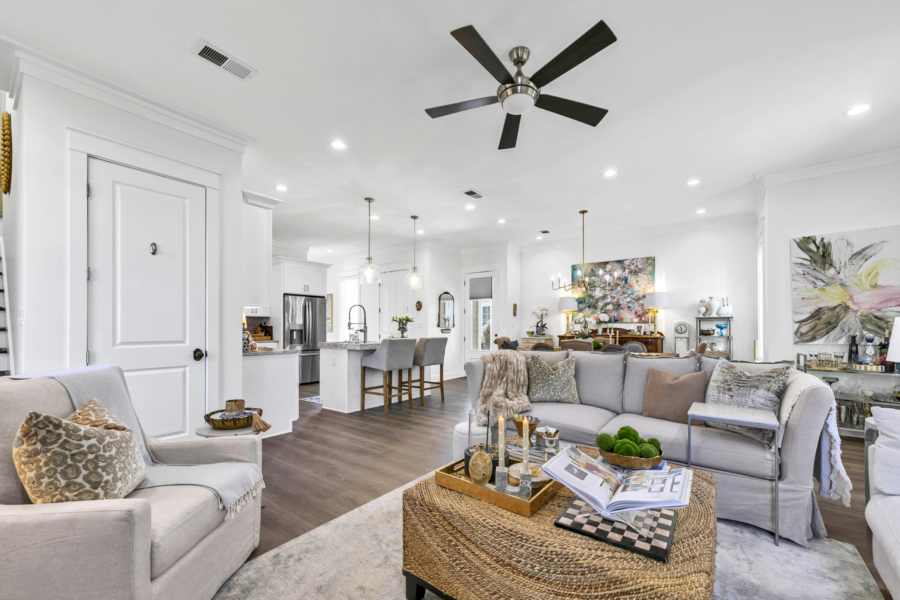 310 Carson Oaks Lane