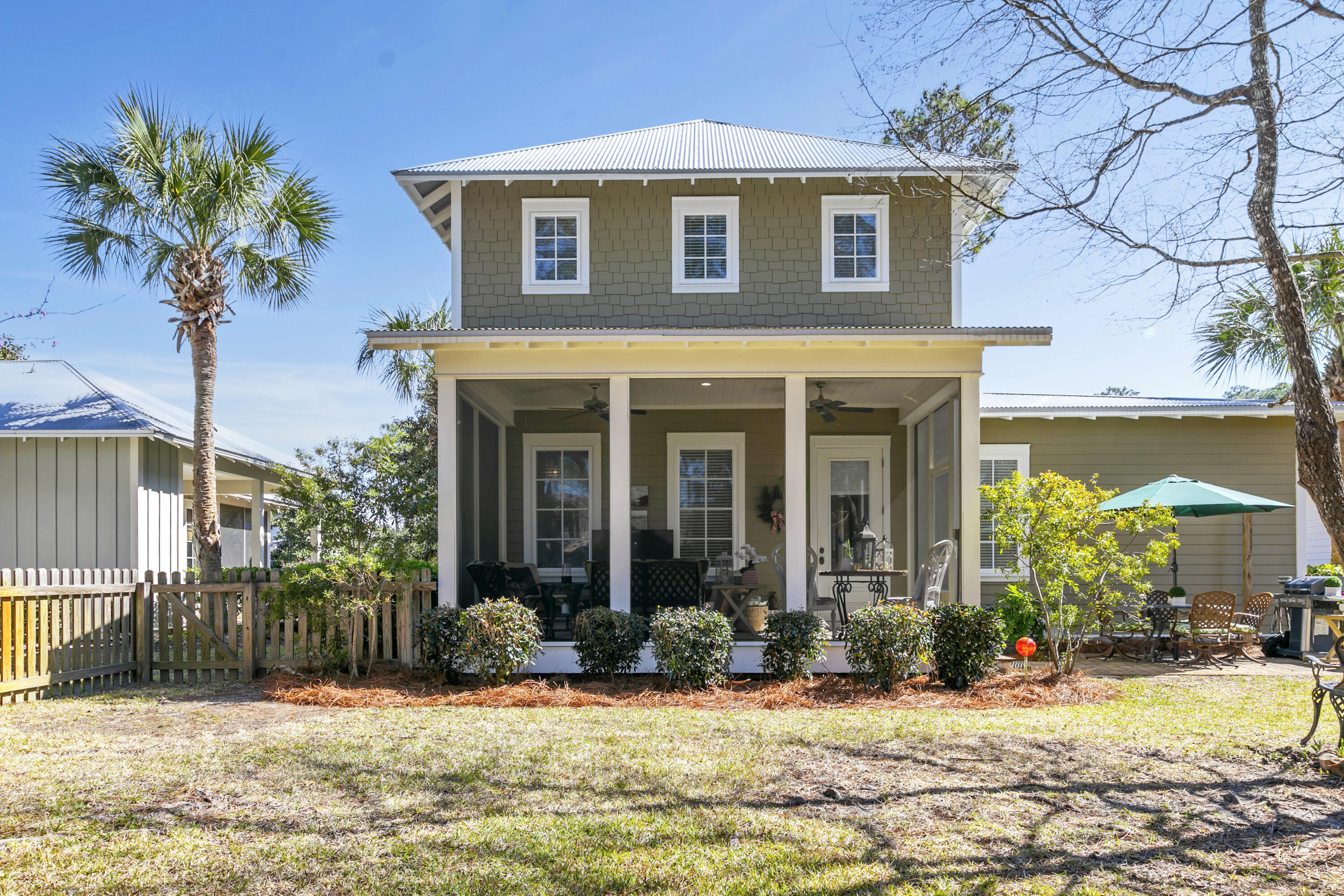 310 Carson Oaks Lane