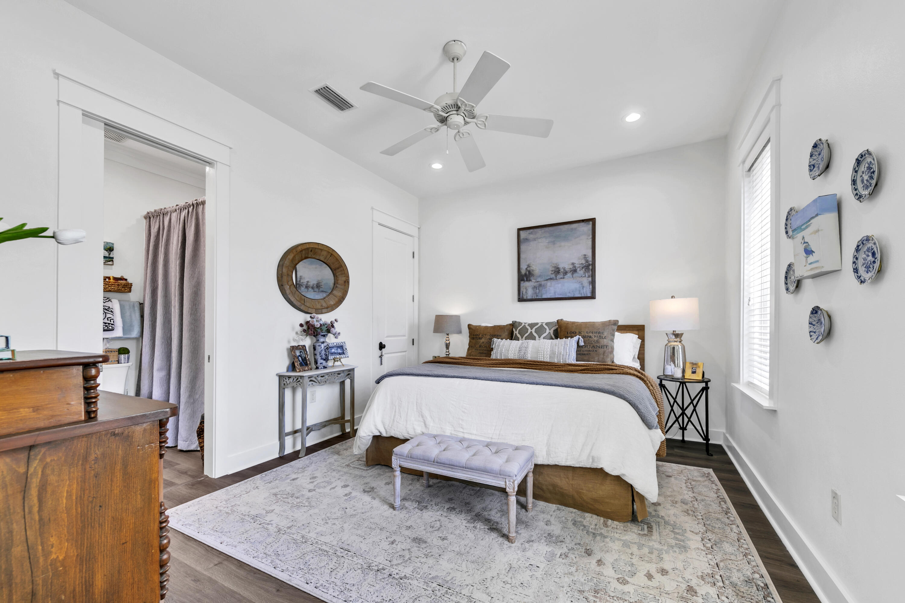310 Carson Oaks Lane