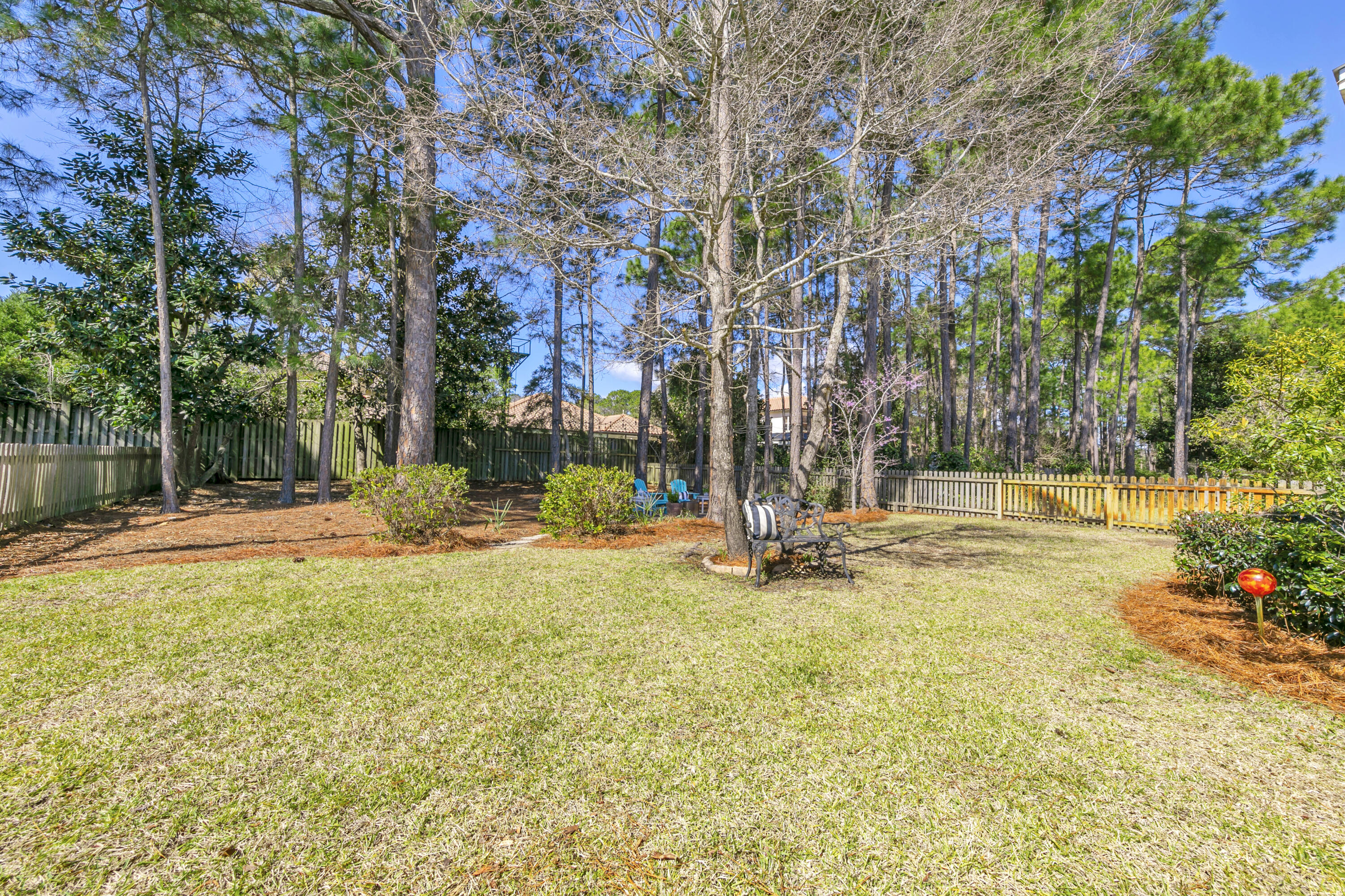 310 Carson Oaks Lane