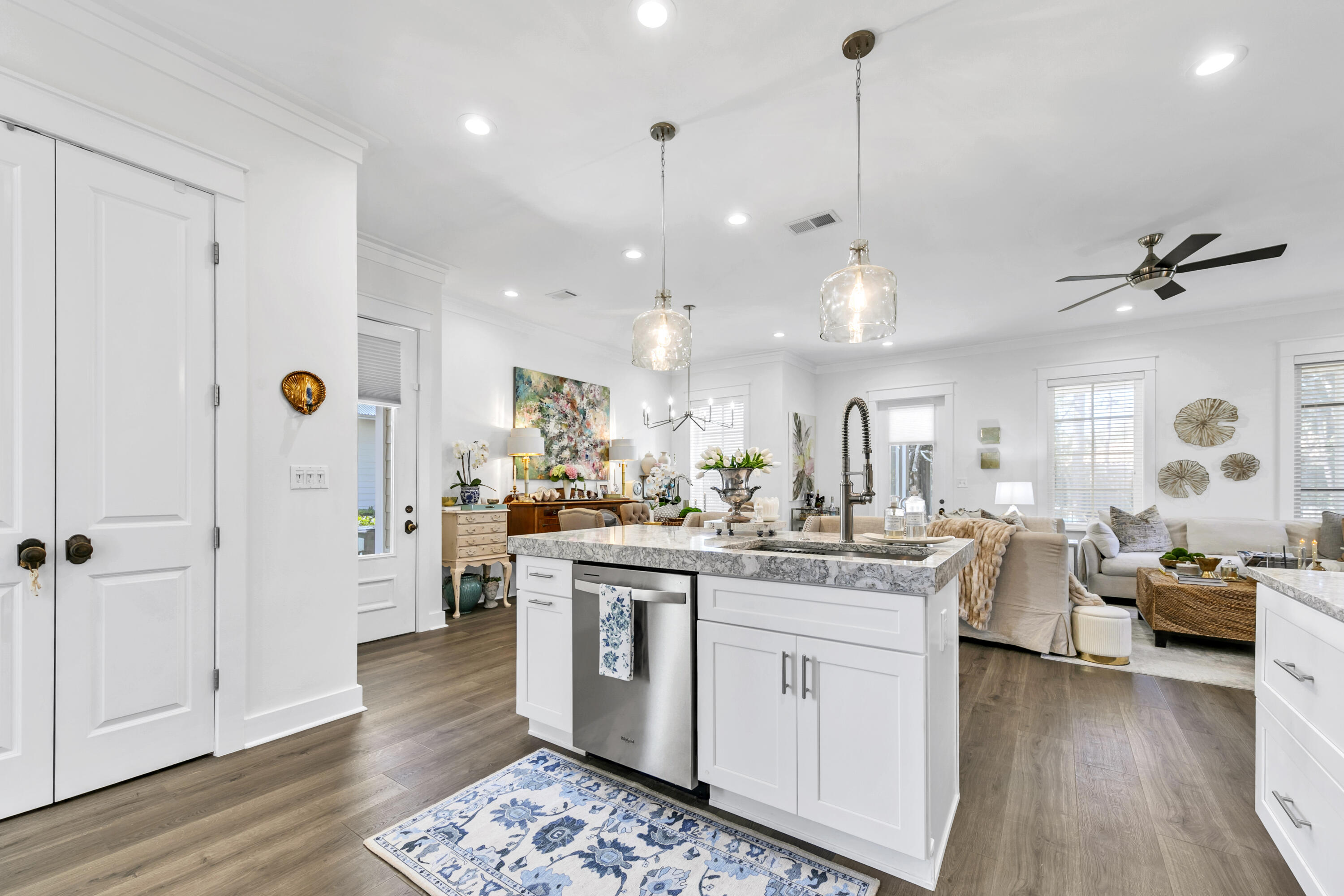310 Carson Oaks Lane