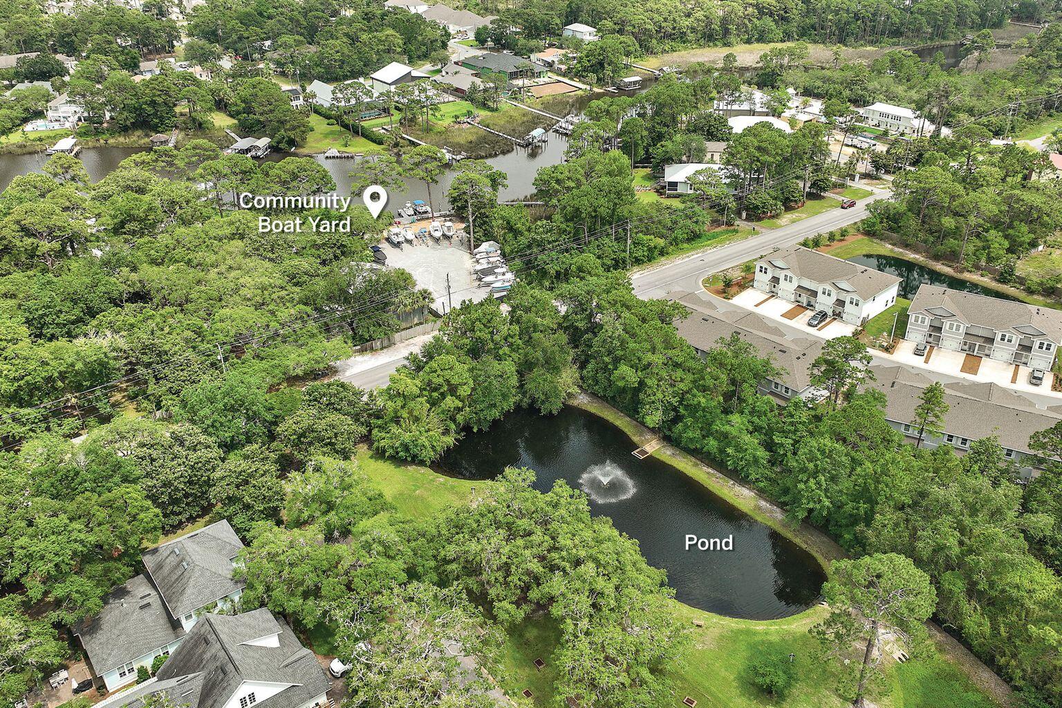310 Carson Oaks Lane