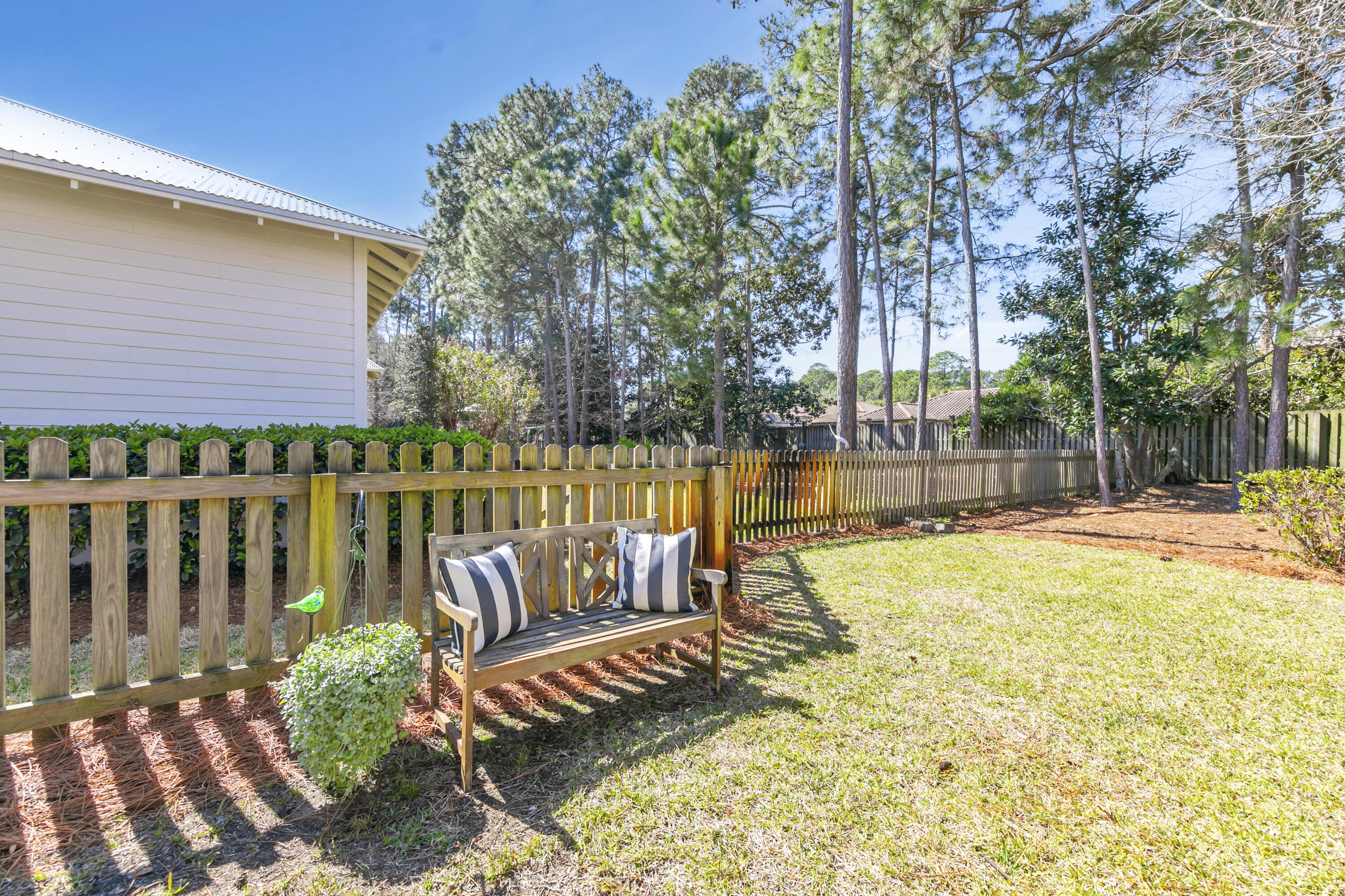 310 Carson Oaks Lane