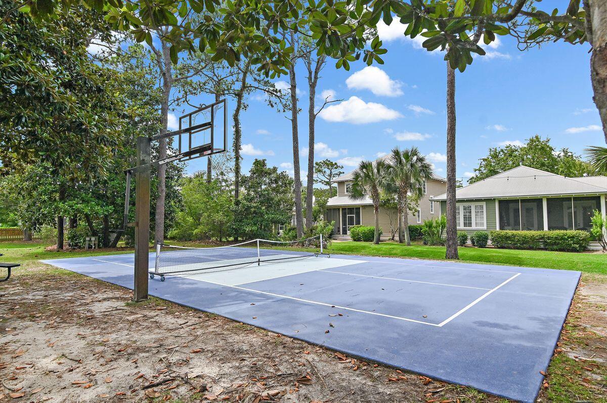 310 Carson Oaks Lane