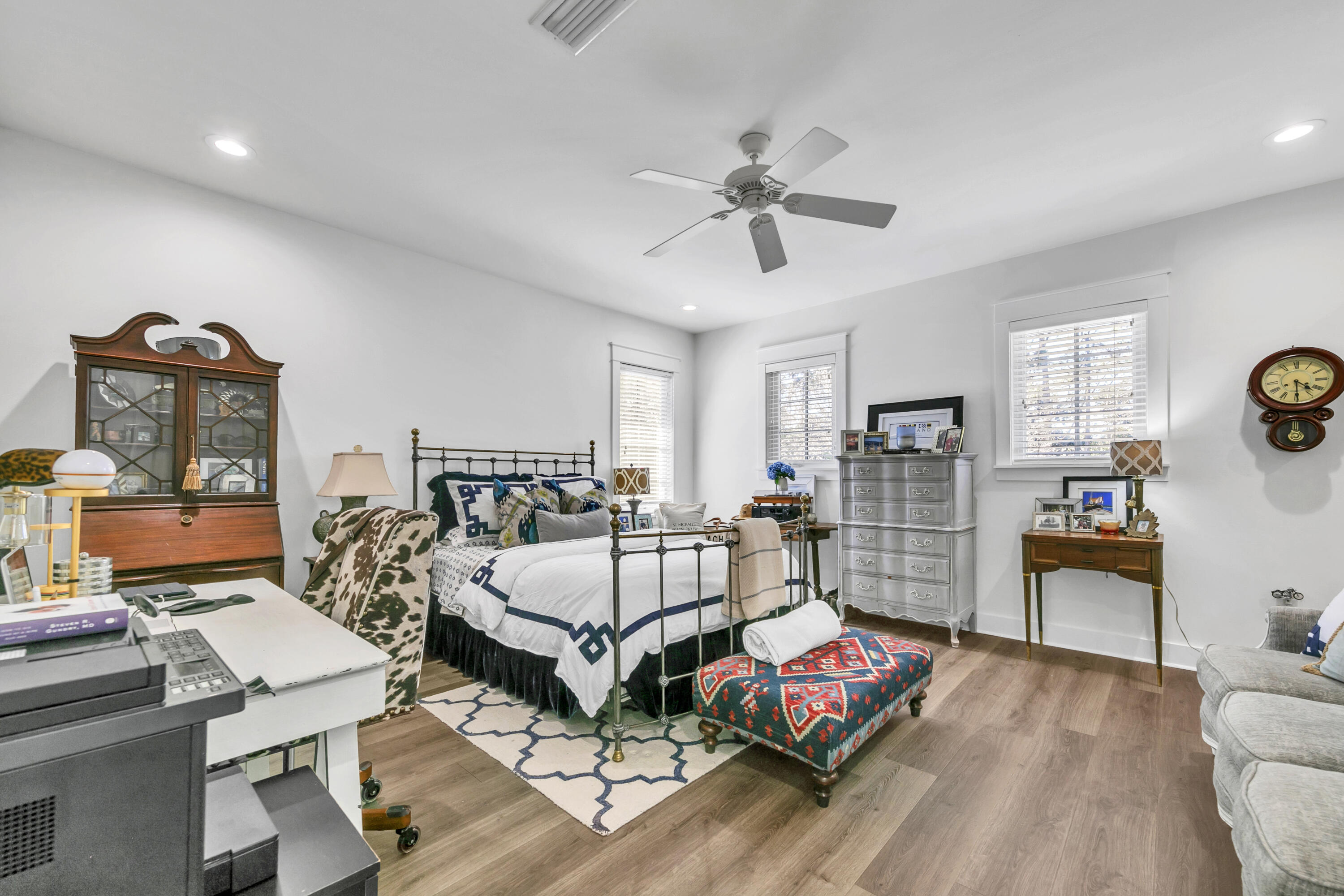310 Carson Oaks Lane