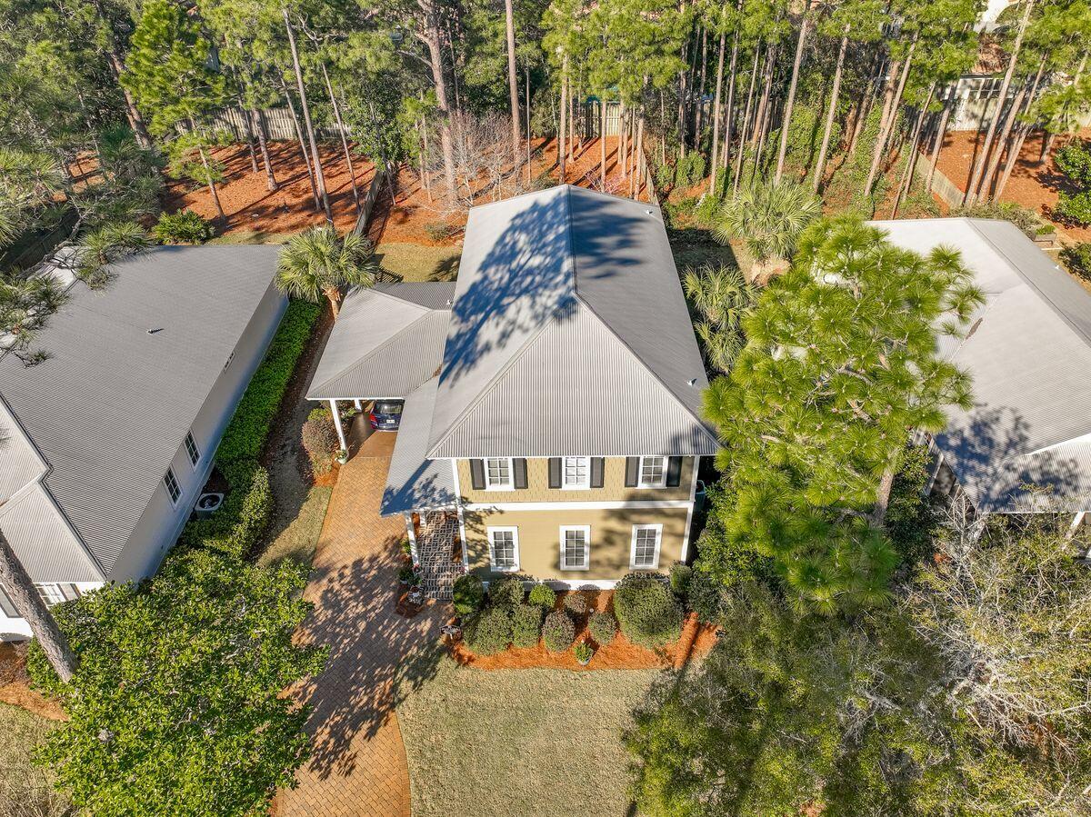 310 Carson Oaks Lane