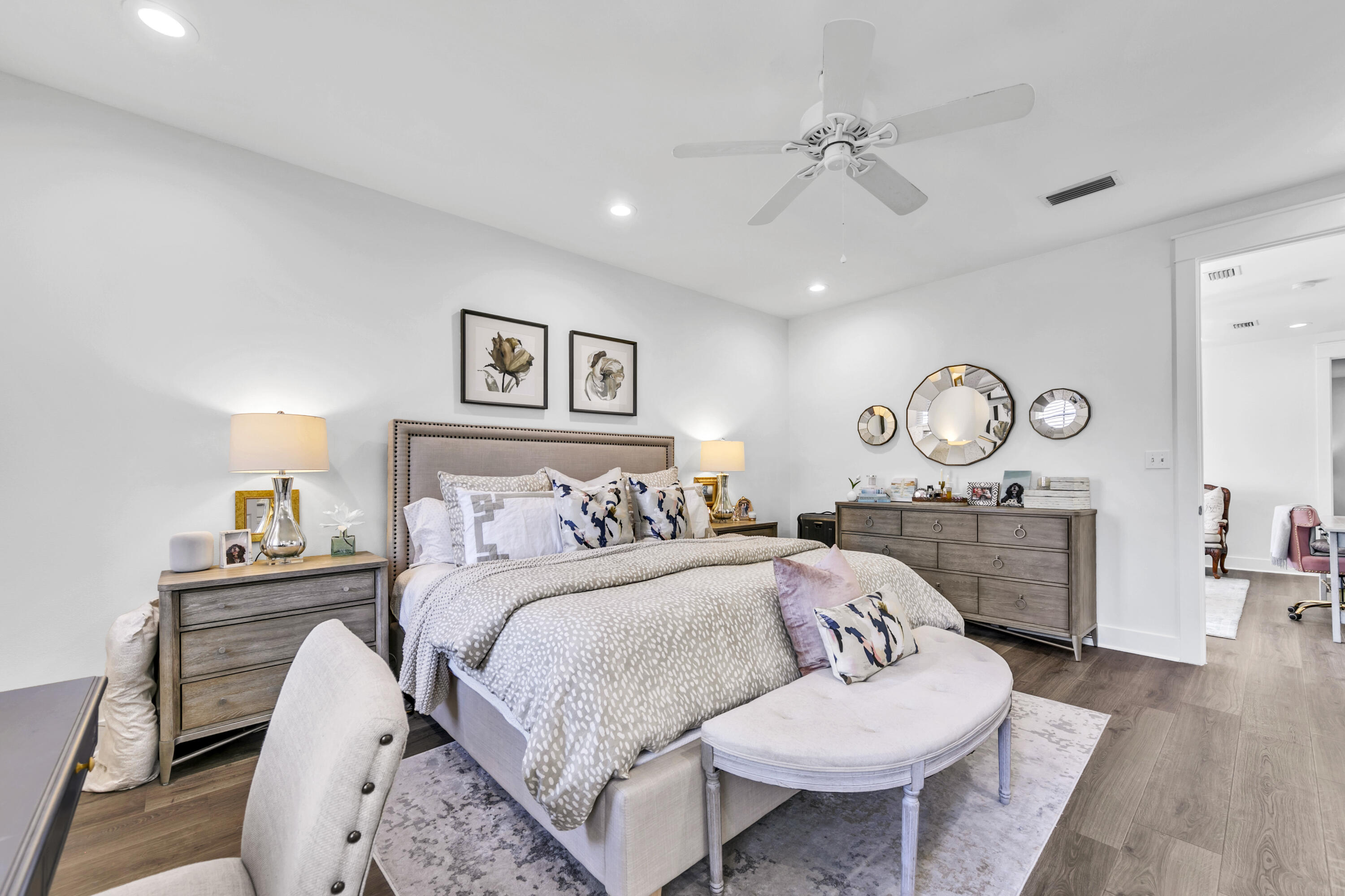310 Carson Oaks Lane