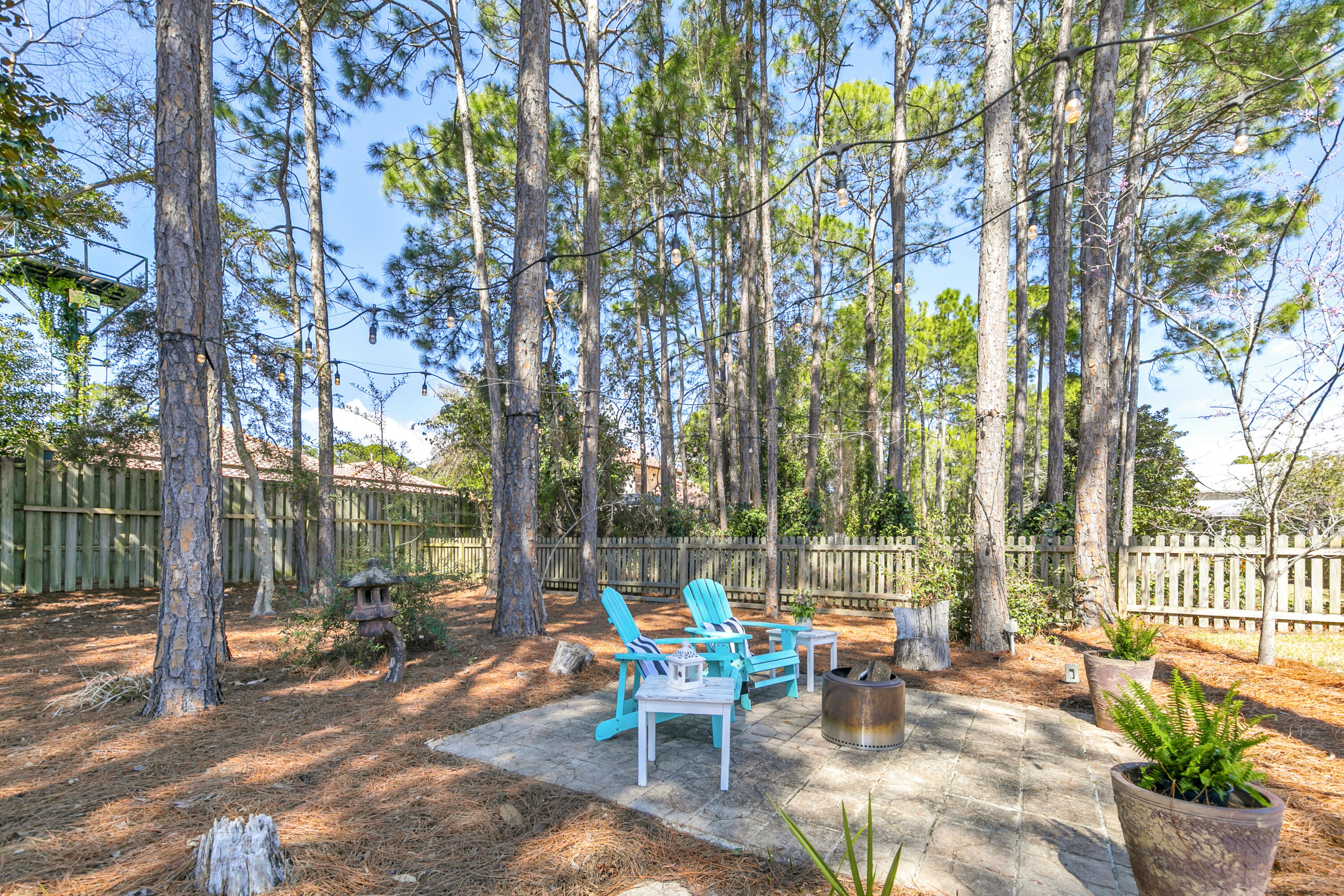 310 Carson Oaks Lane