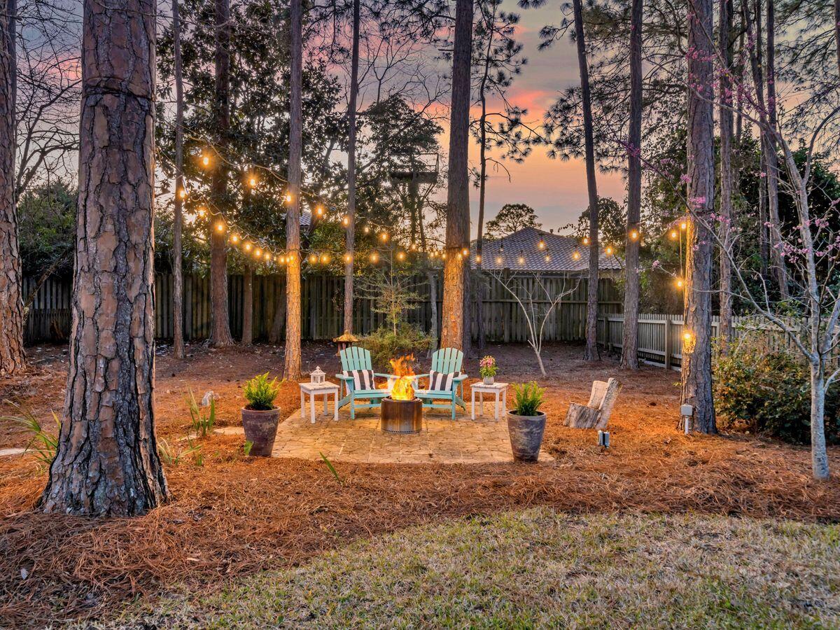 310 Carson Oaks Lane
