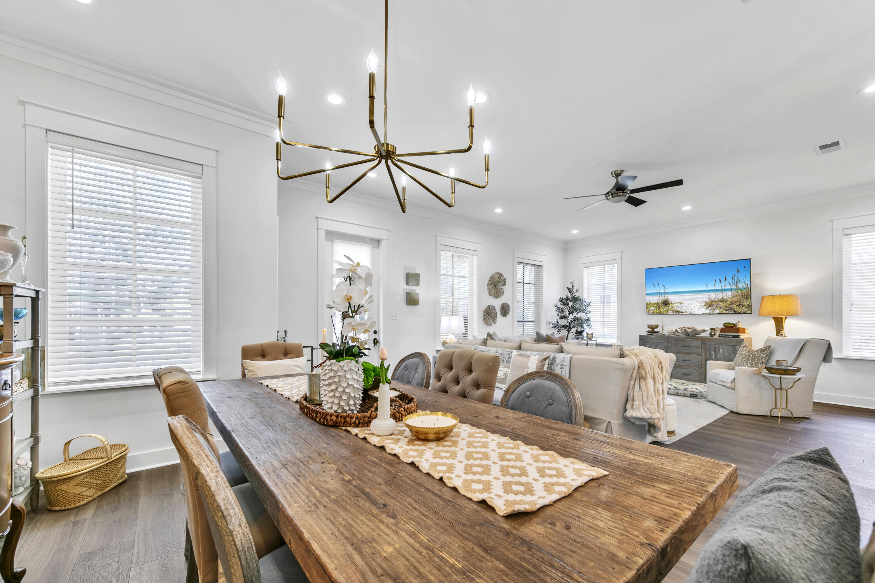 310 Carson Oaks Lane