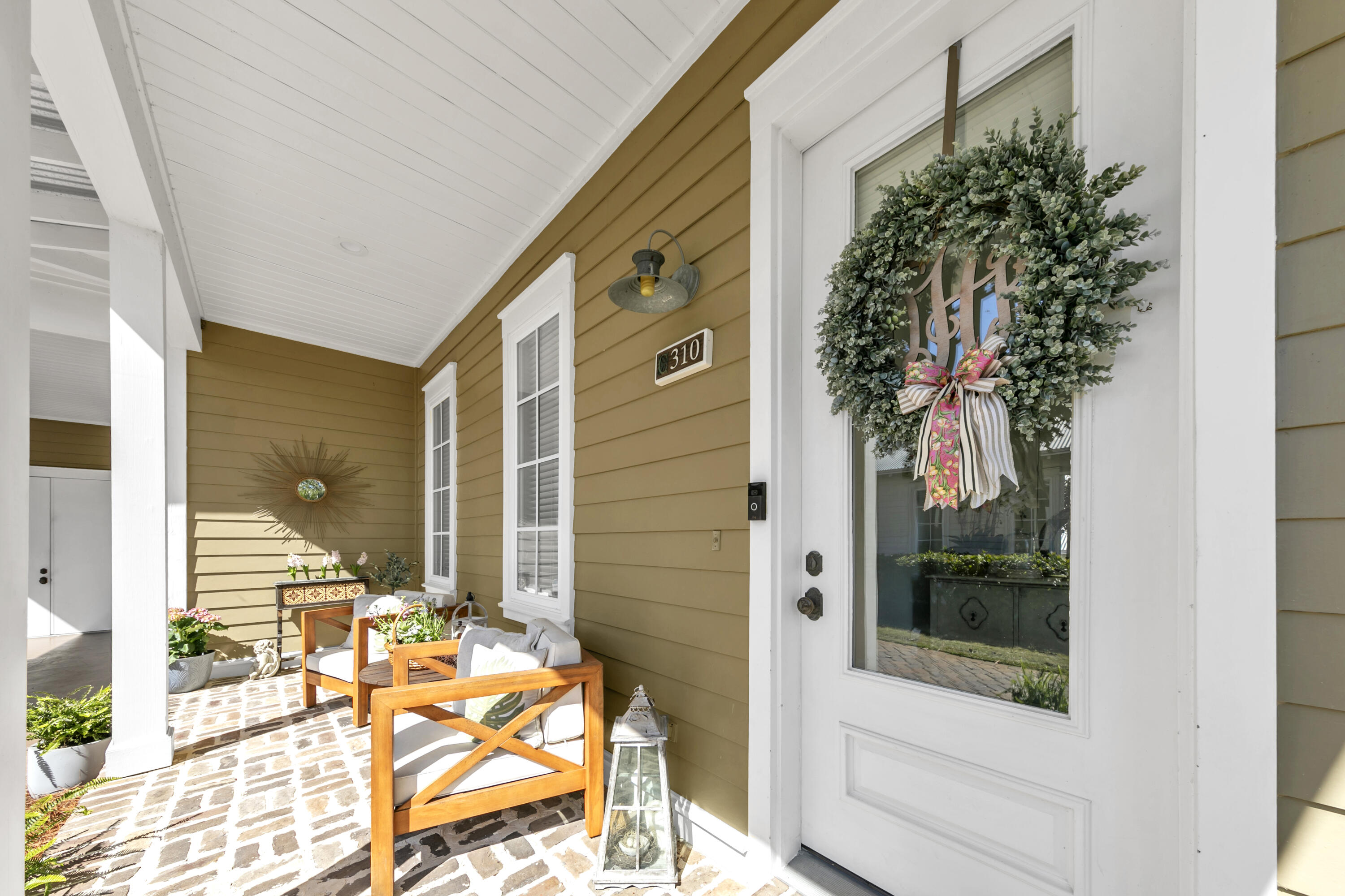 310 Carson Oaks Lane