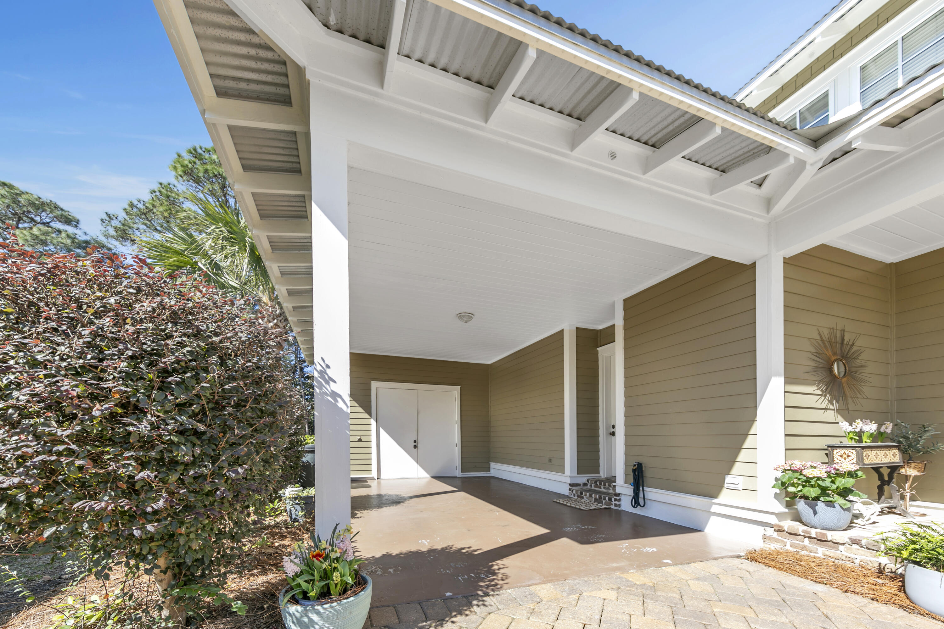 310 Carson Oaks Lane