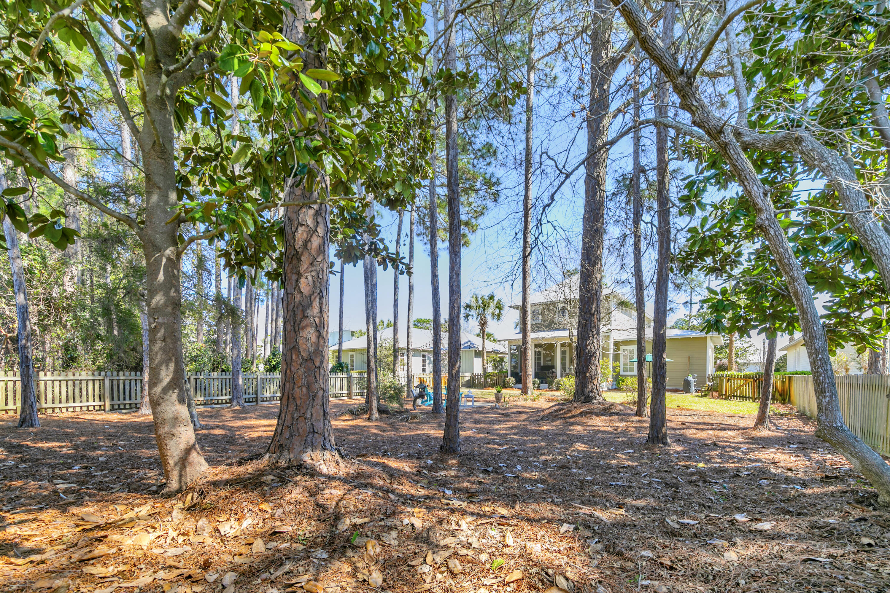 310 Carson Oaks Lane