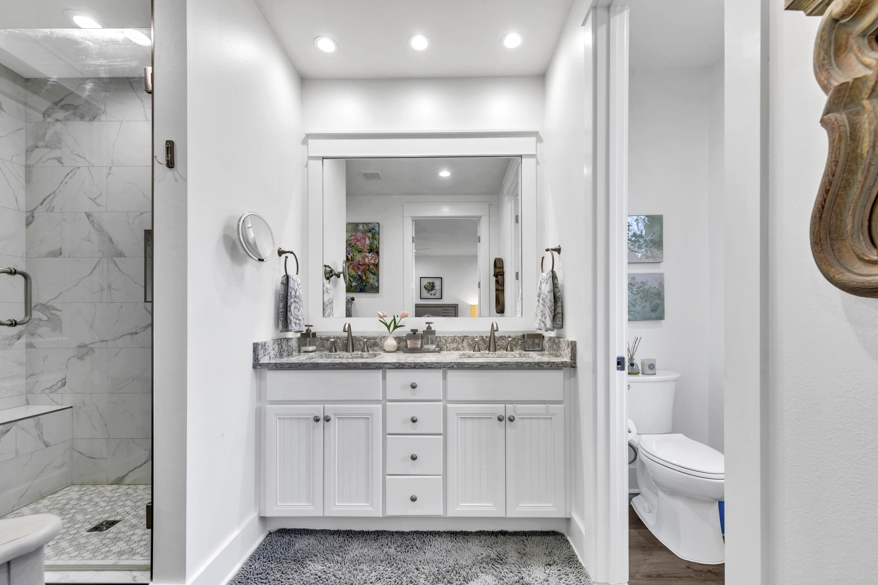 310 Carson Oaks Lane