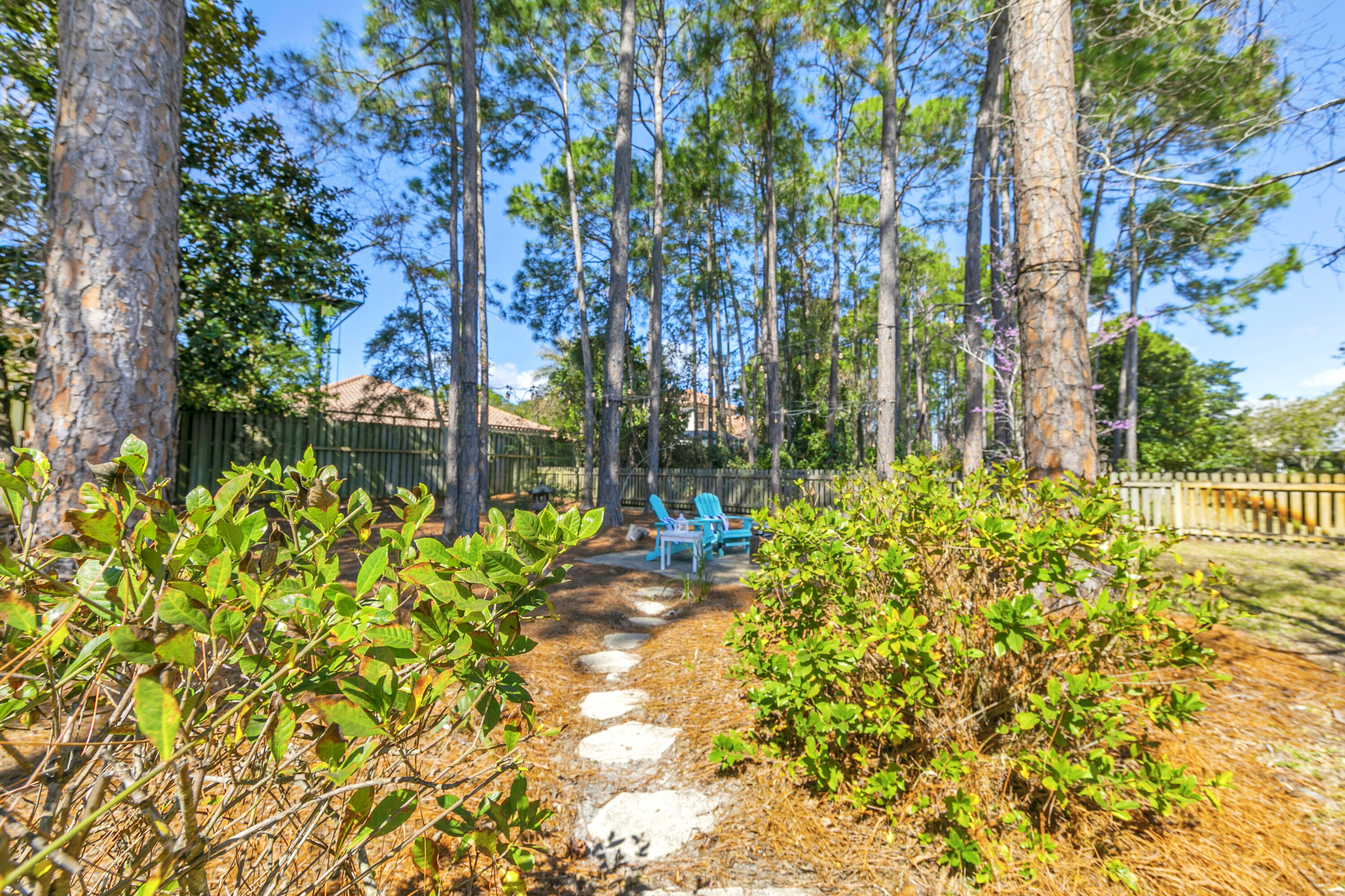 310 Carson Oaks Lane