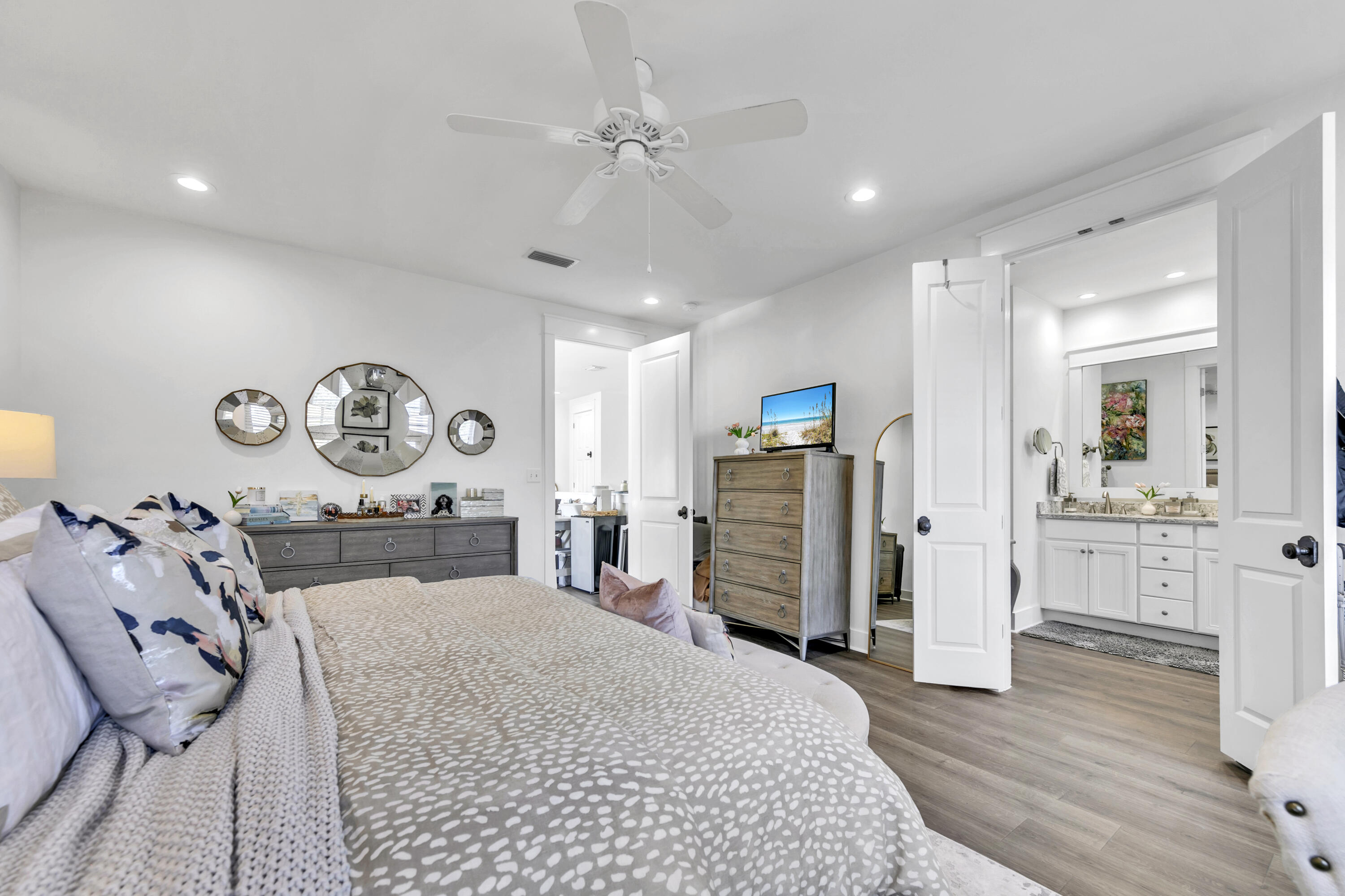 310 Carson Oaks Lane