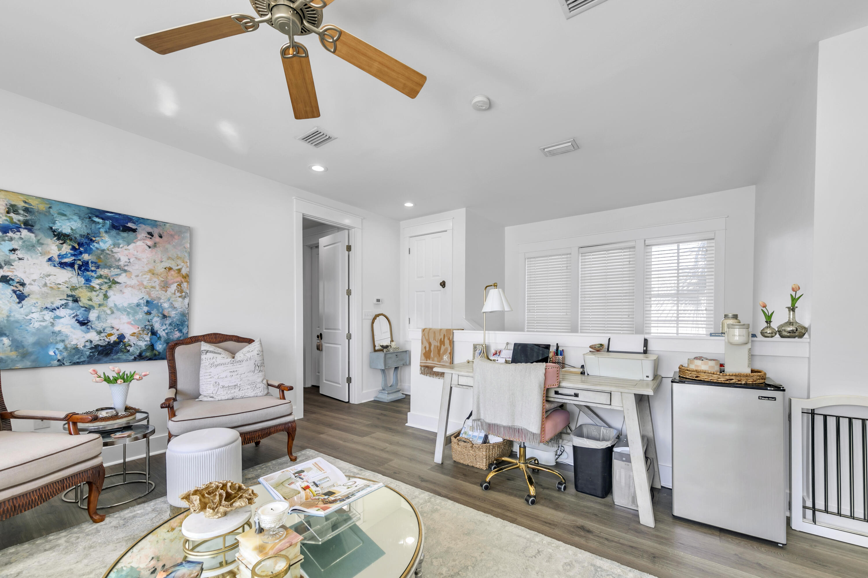 310 Carson Oaks Lane