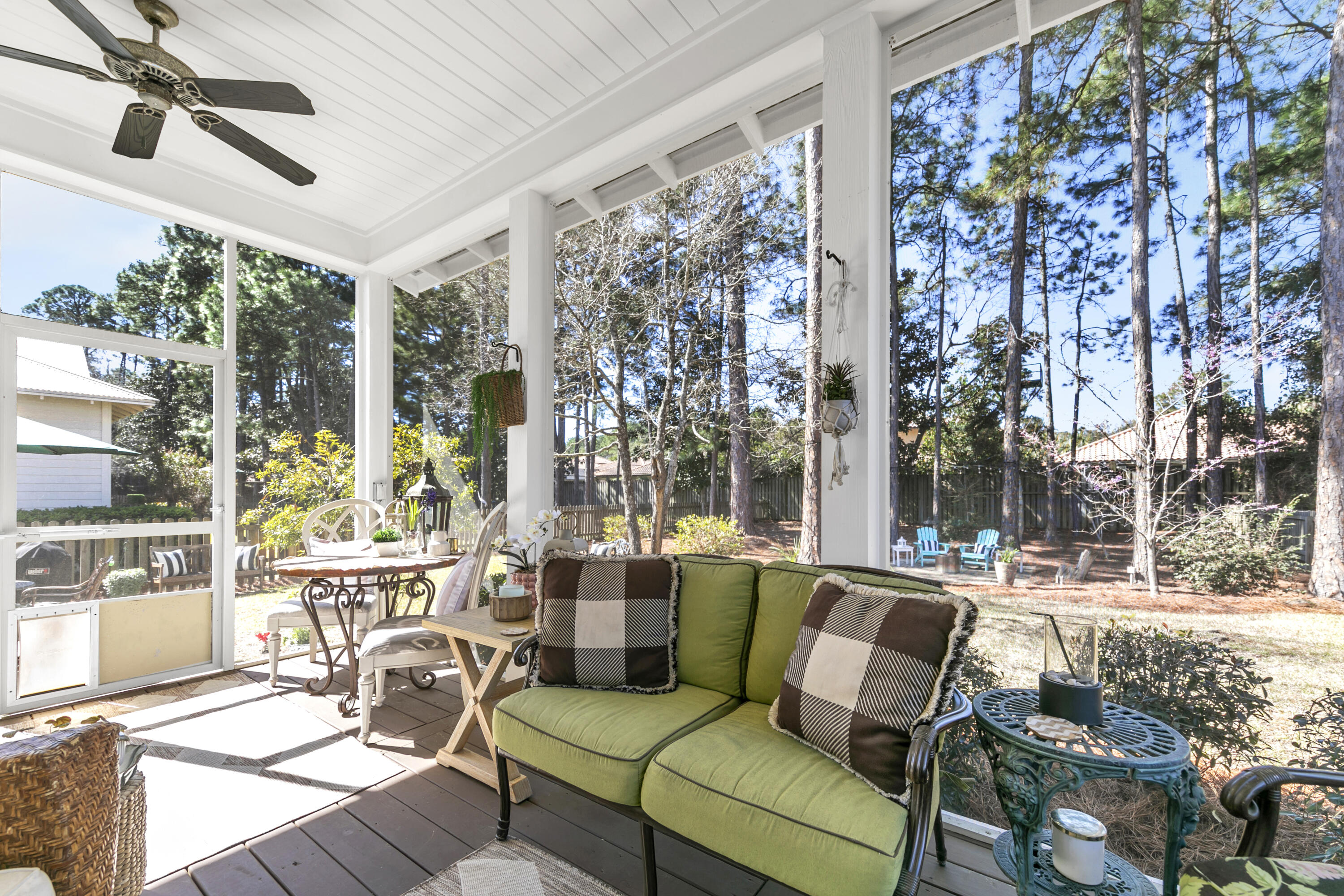 310 Carson Oaks Lane