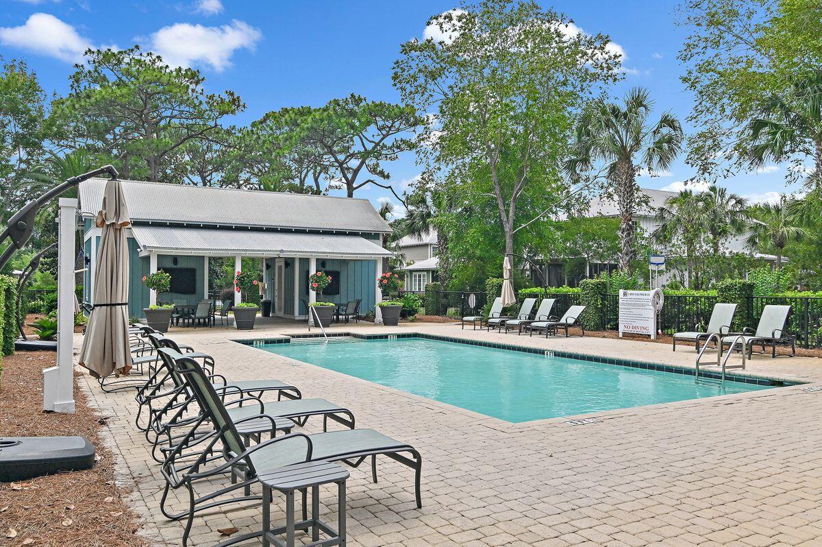 310 Carson Oaks Lane