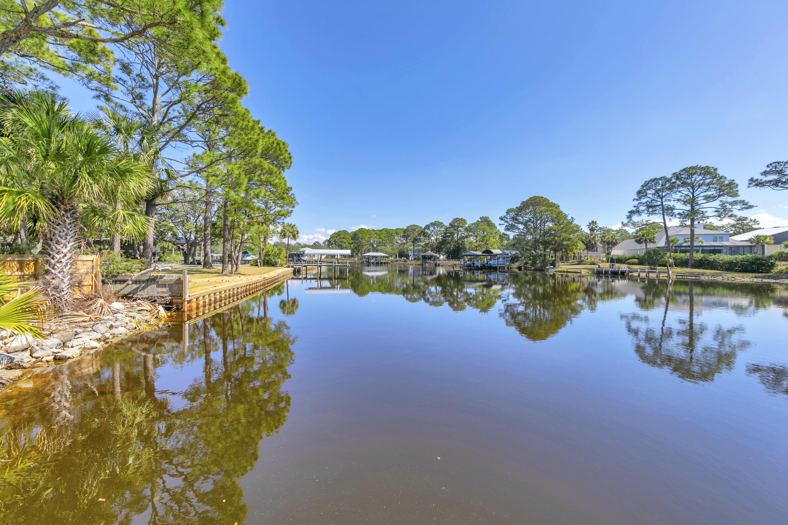 310 Carson Oaks Lane