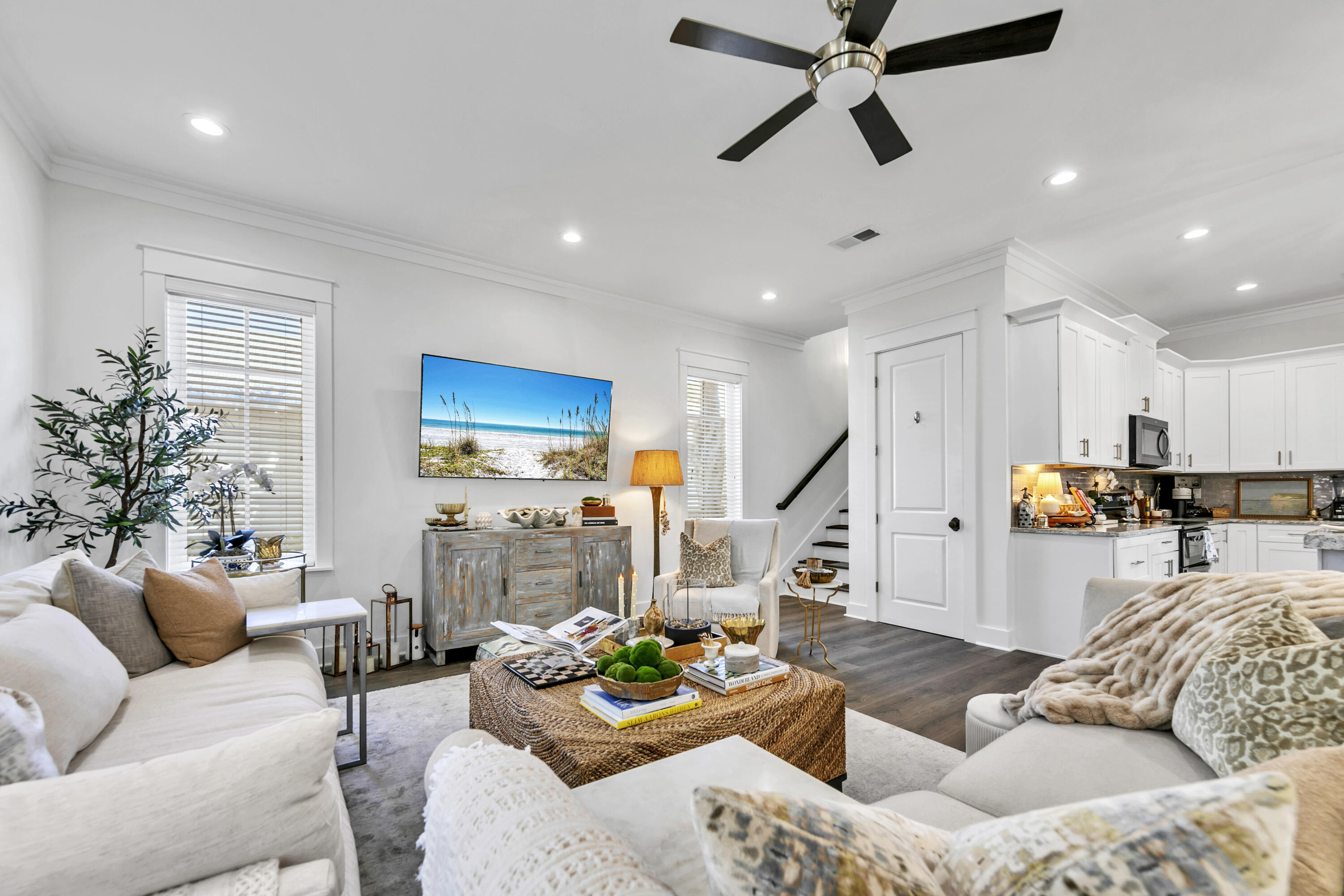 310 Carson Oaks Lane