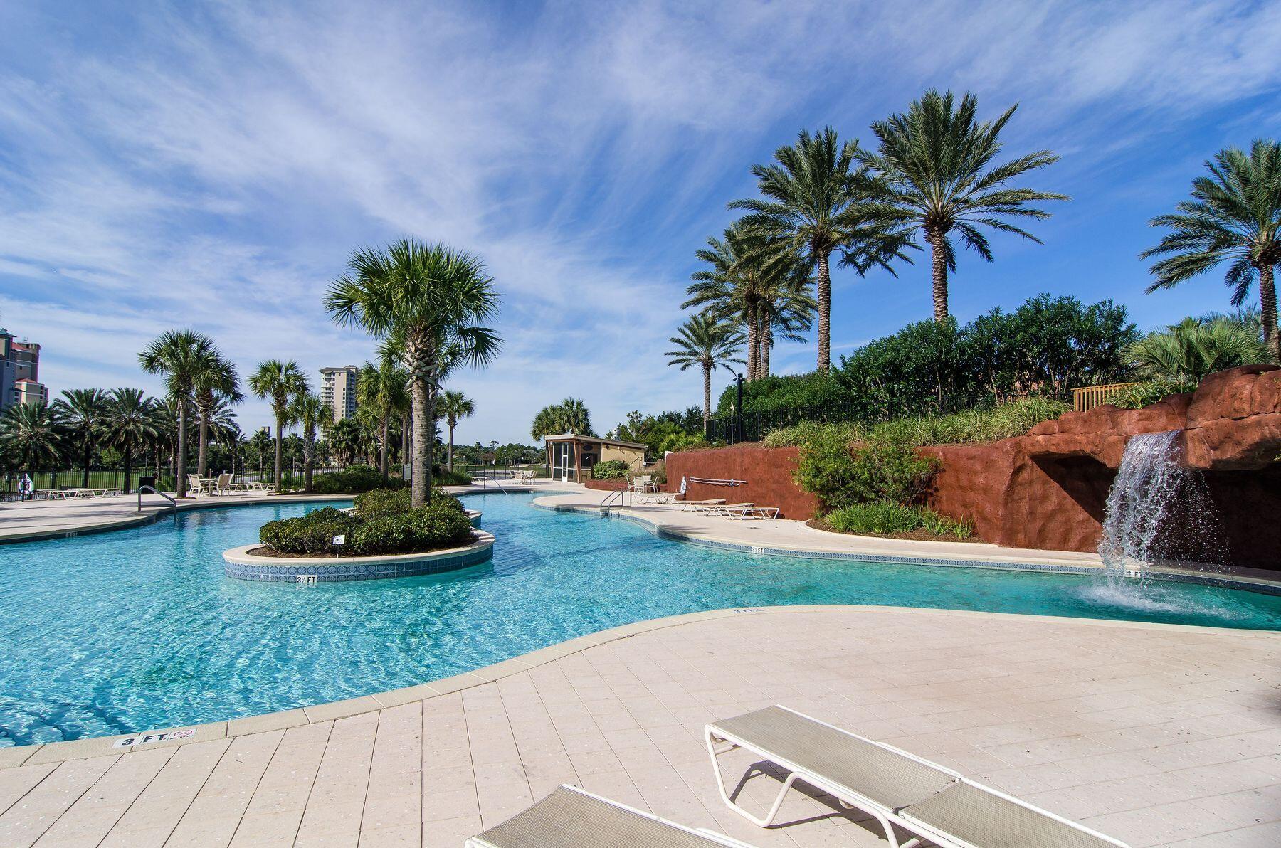 5000 S Sandestin Boulevard 7506