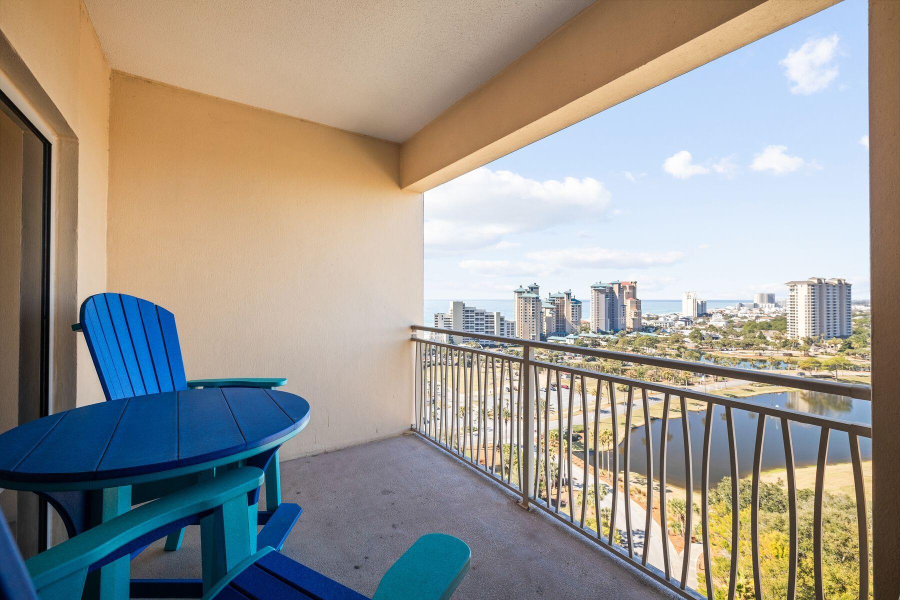 5000 S Sandestin Boulevard 7506