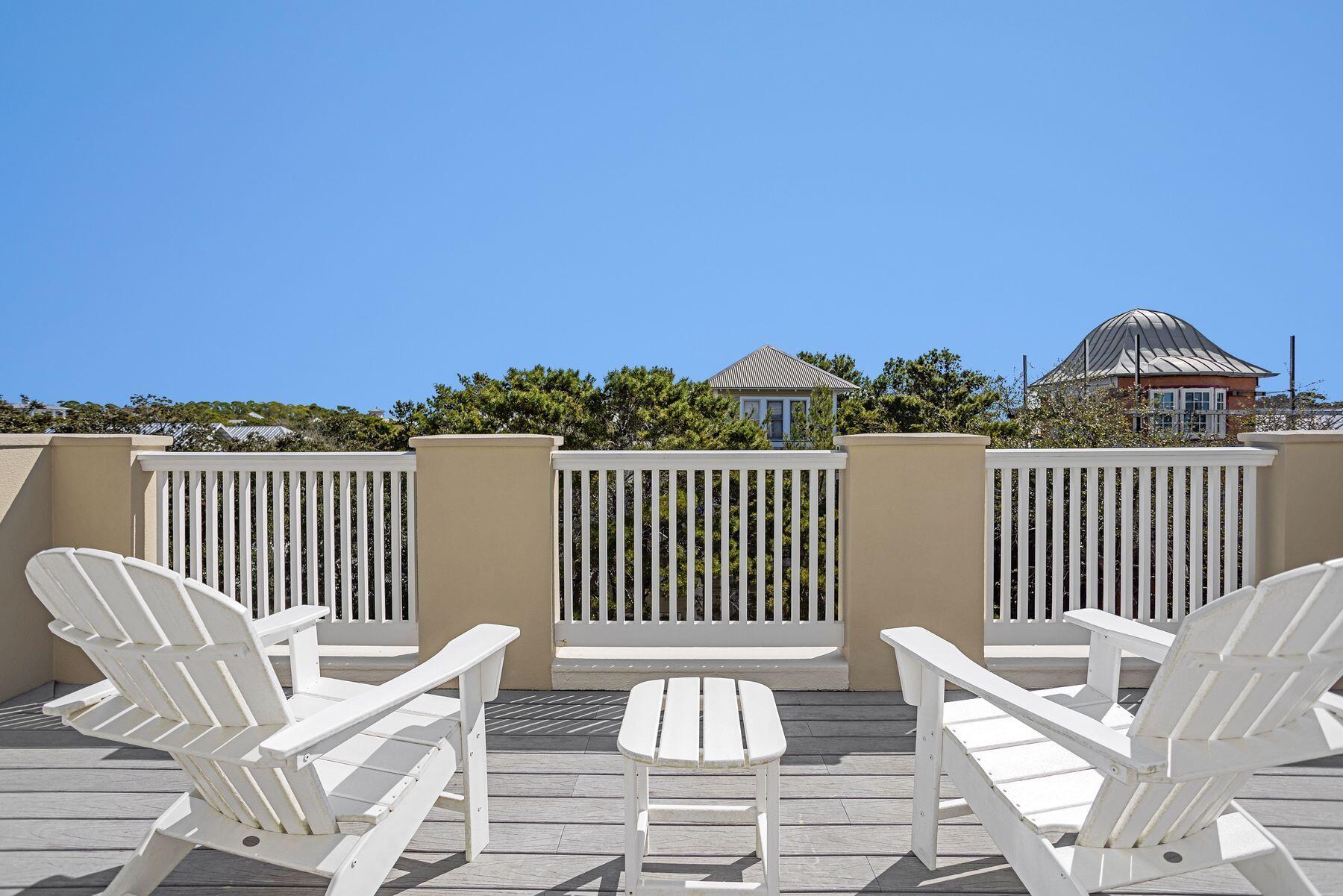 203 Ruskin Place