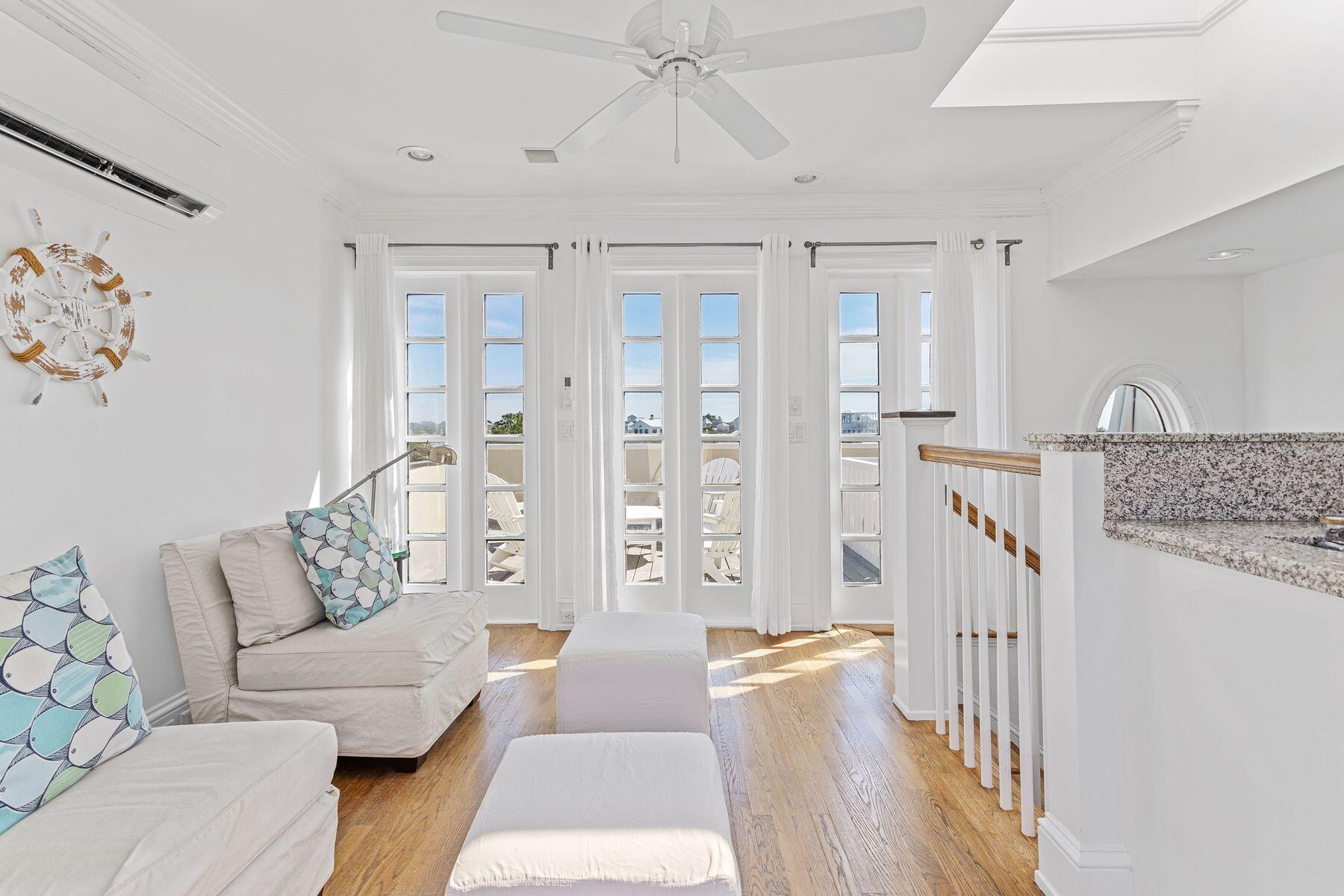 203 Ruskin Place
