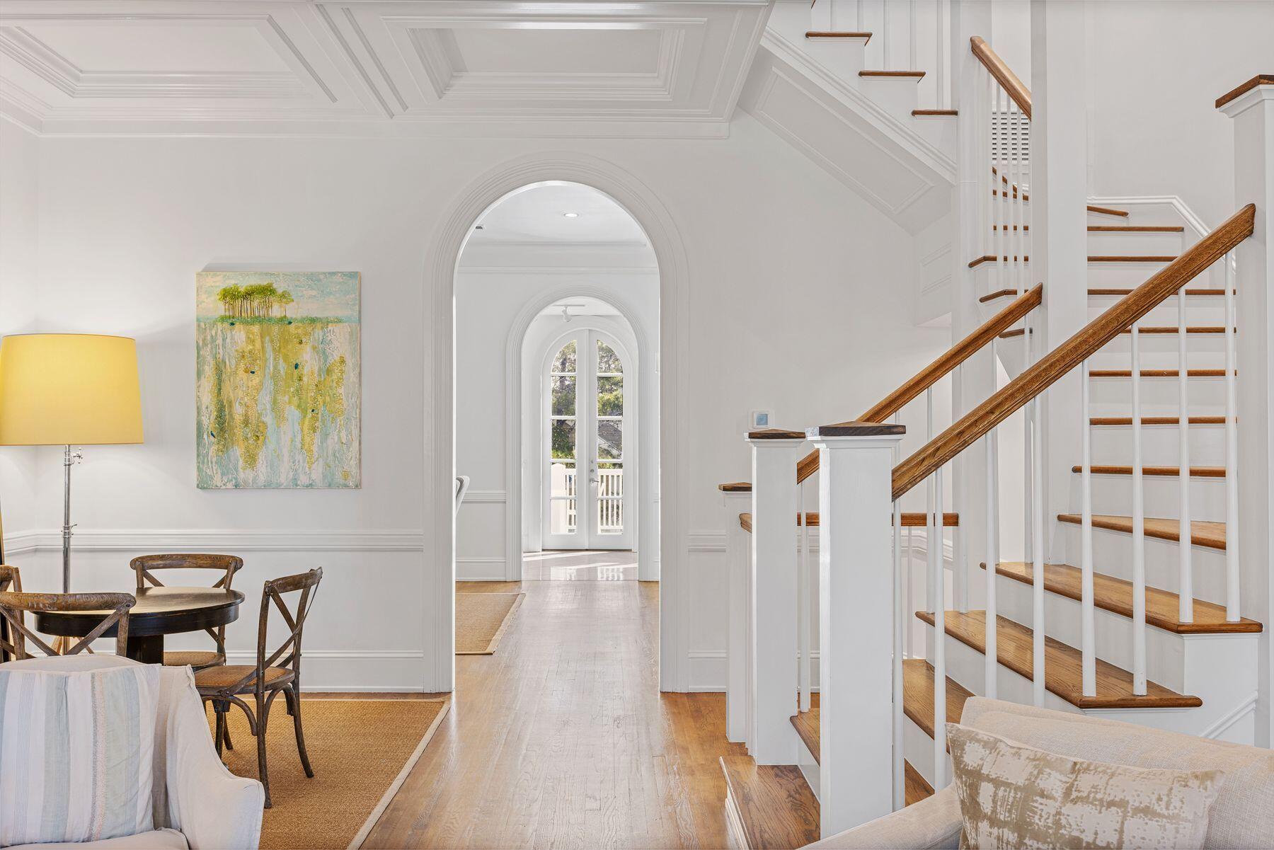 203 Ruskin Place