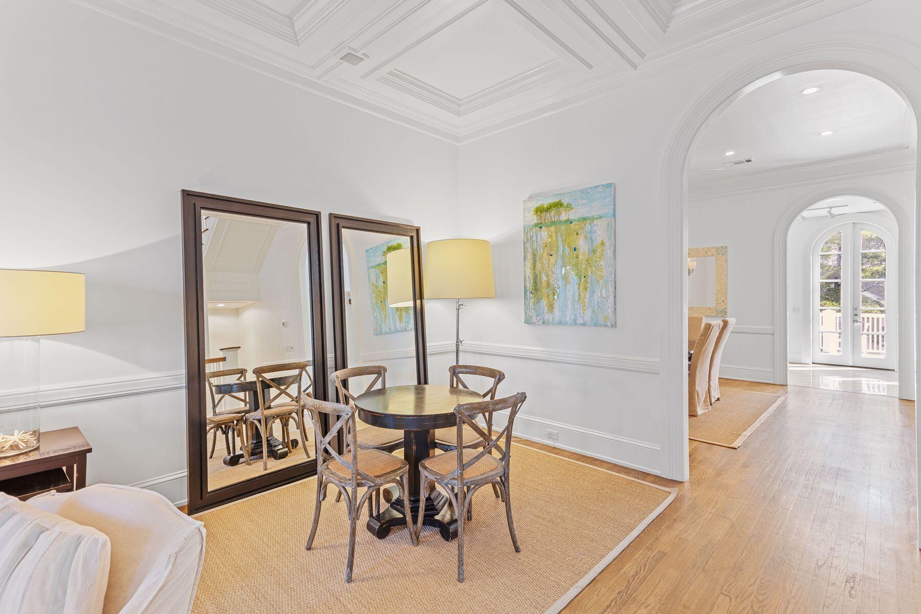 203 Ruskin Place