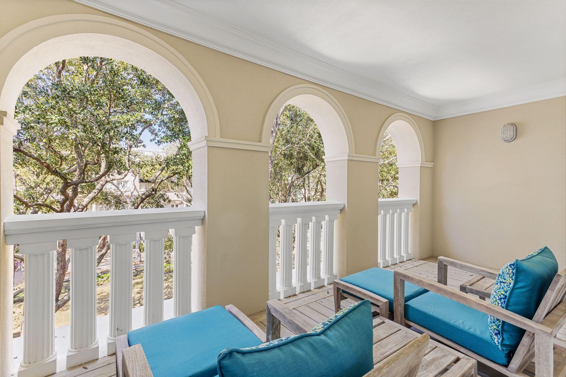 203 Ruskin Place