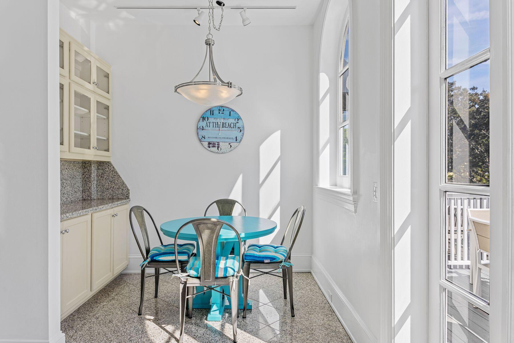 203 Ruskin Place