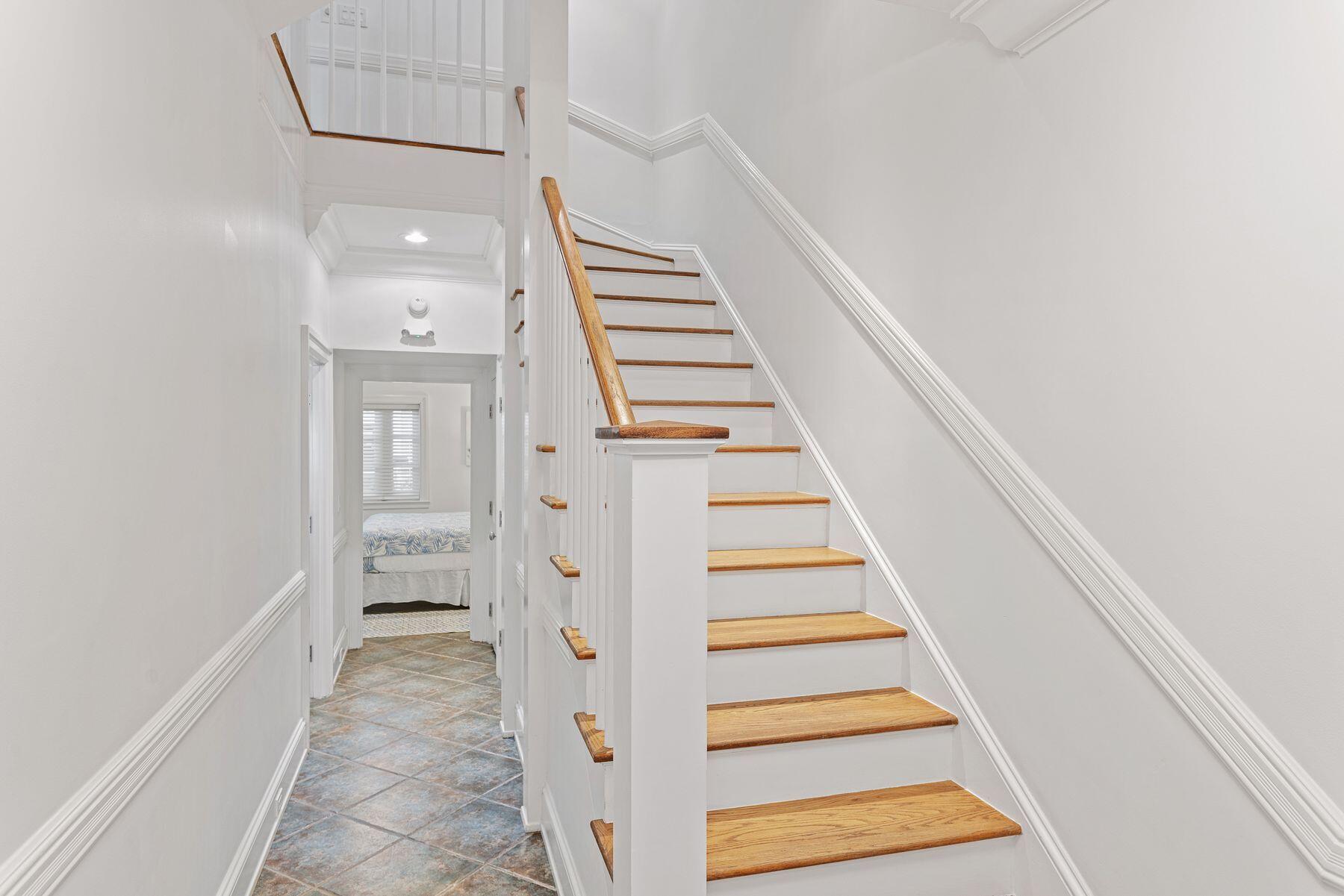 203 Ruskin Place