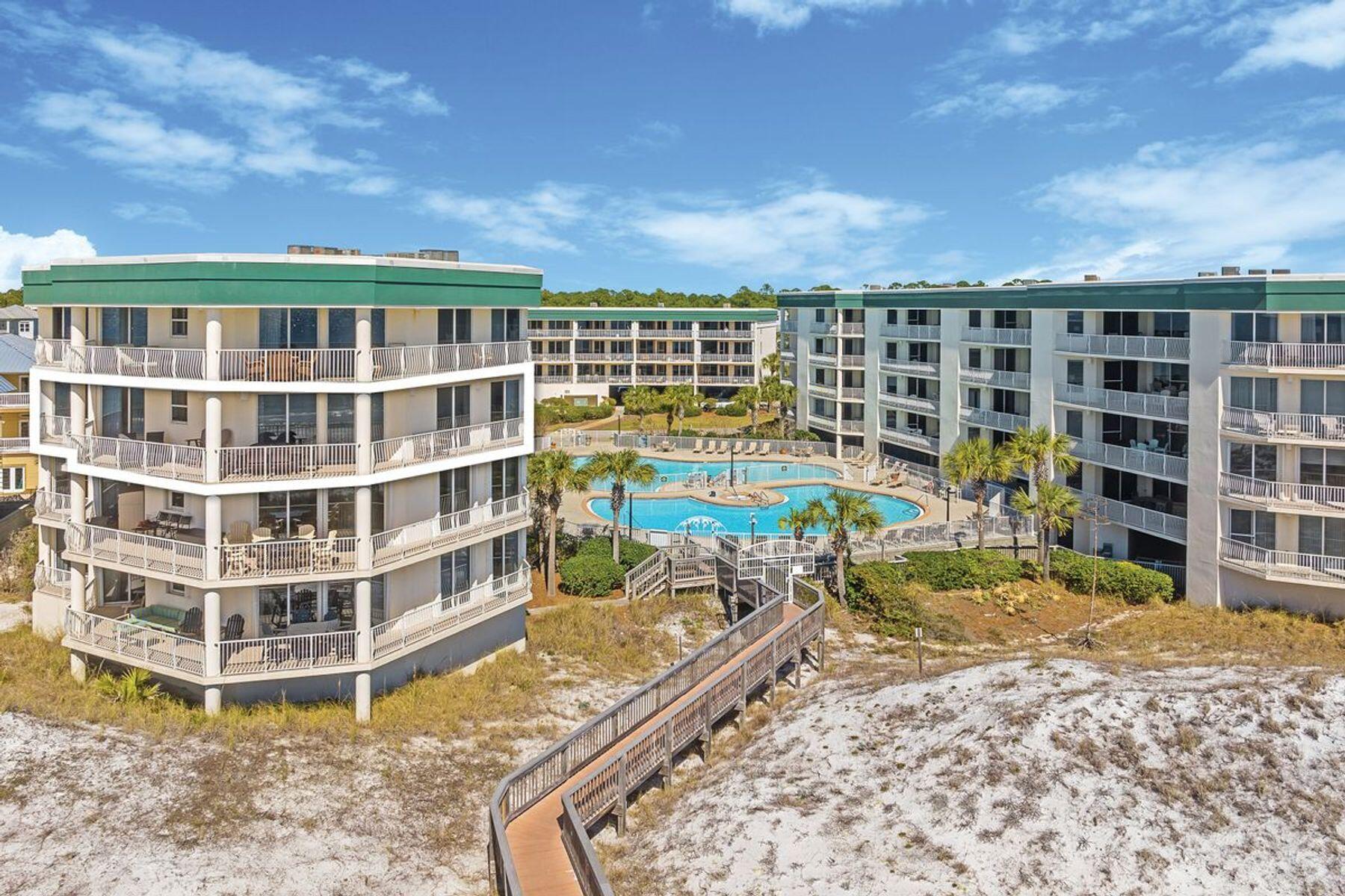 15 Chivas Lane, # 404A