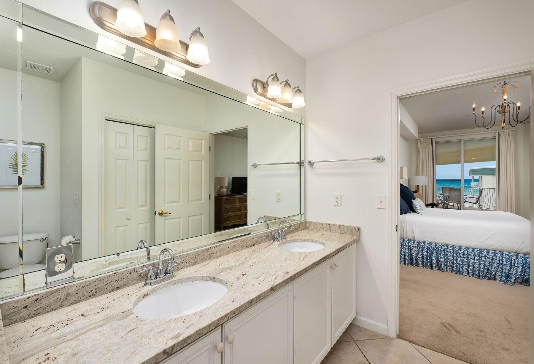15 Chivas Lane, # 404A