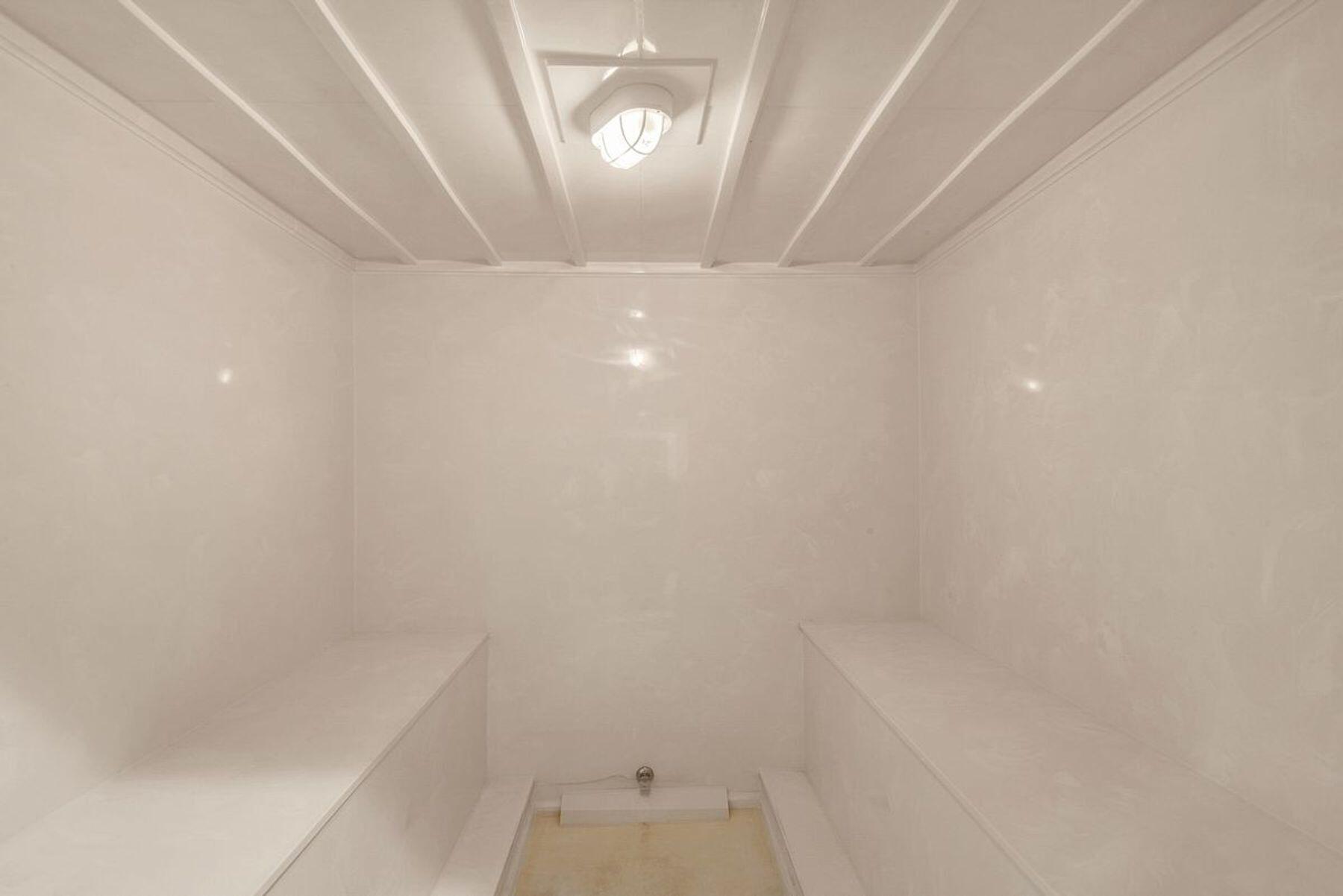 15 Chivas Lane, # 404A