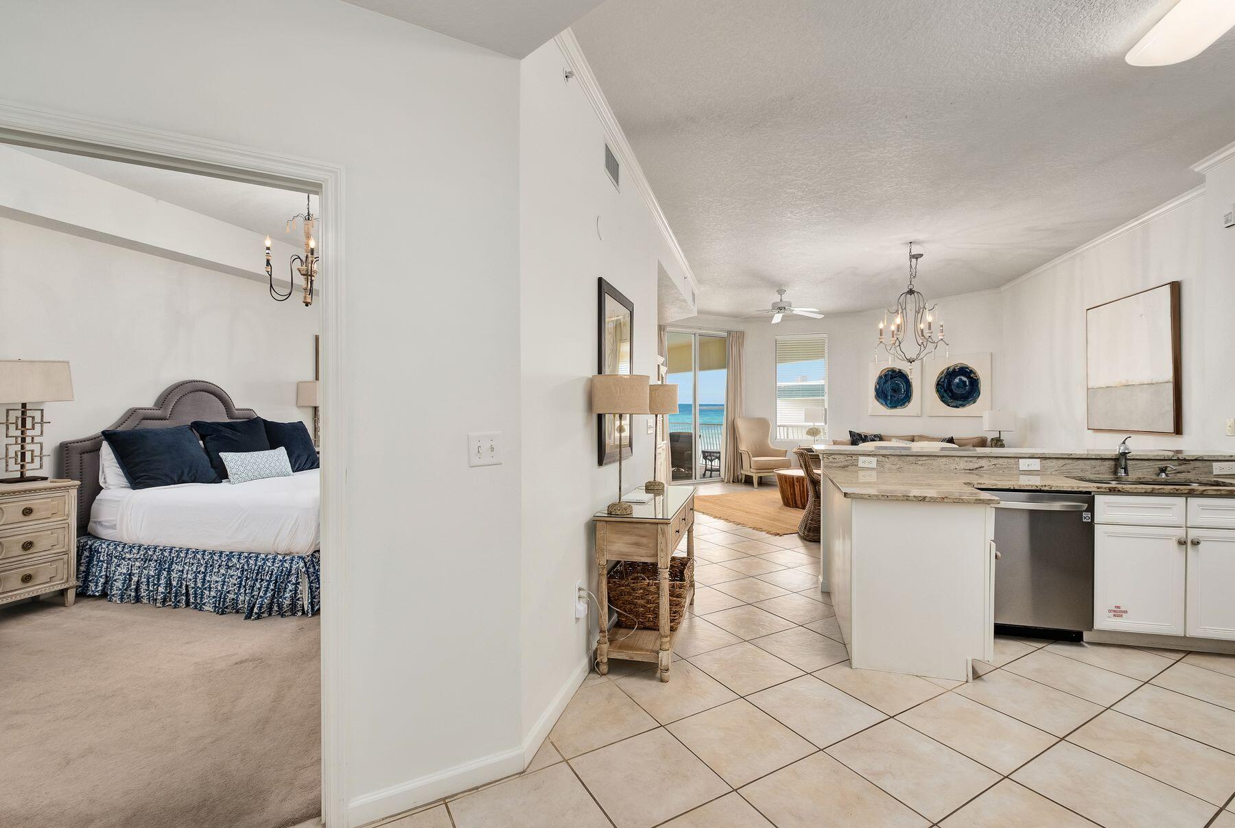 15 Chivas Lane, # 404A