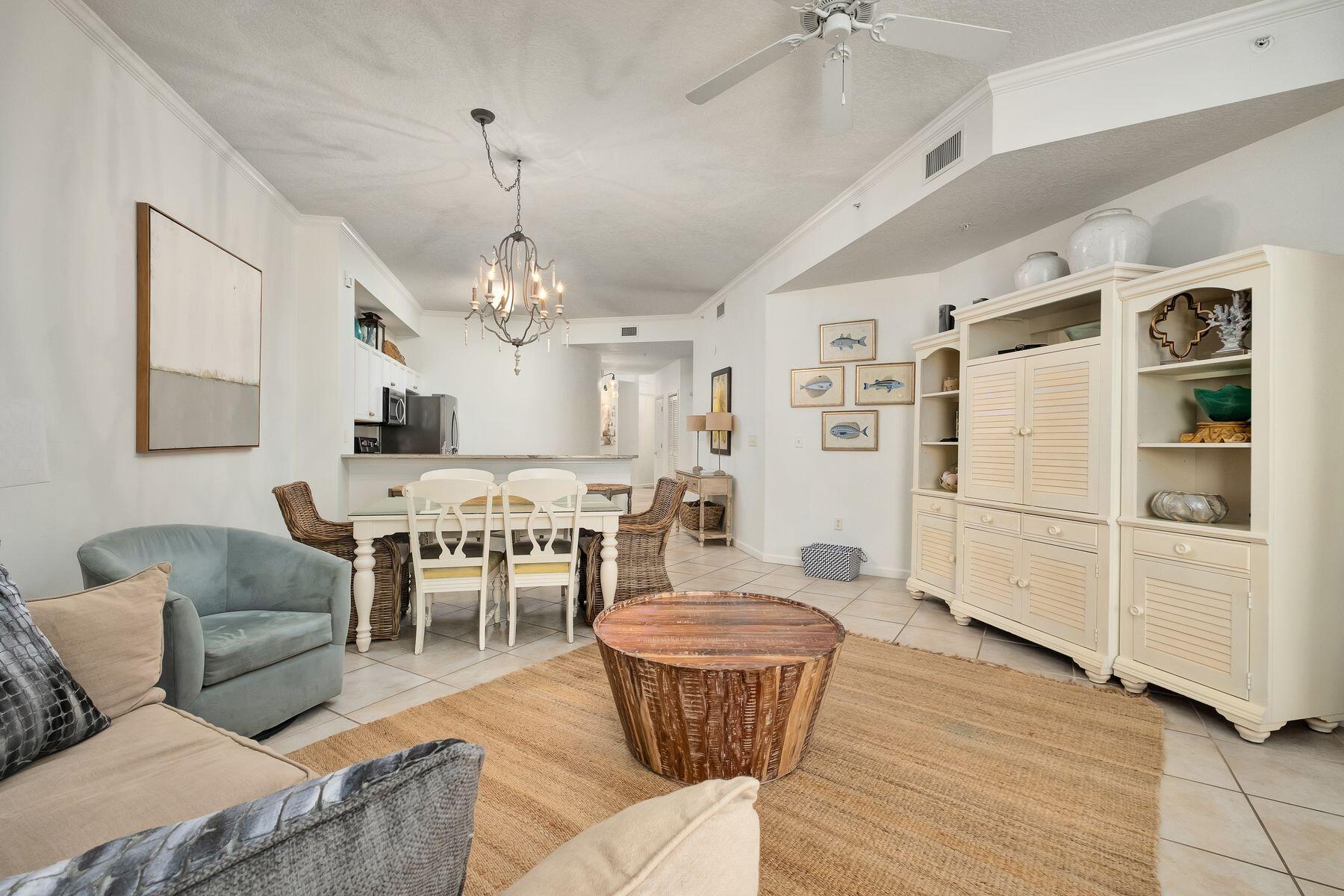 15 Chivas Lane, # 404A