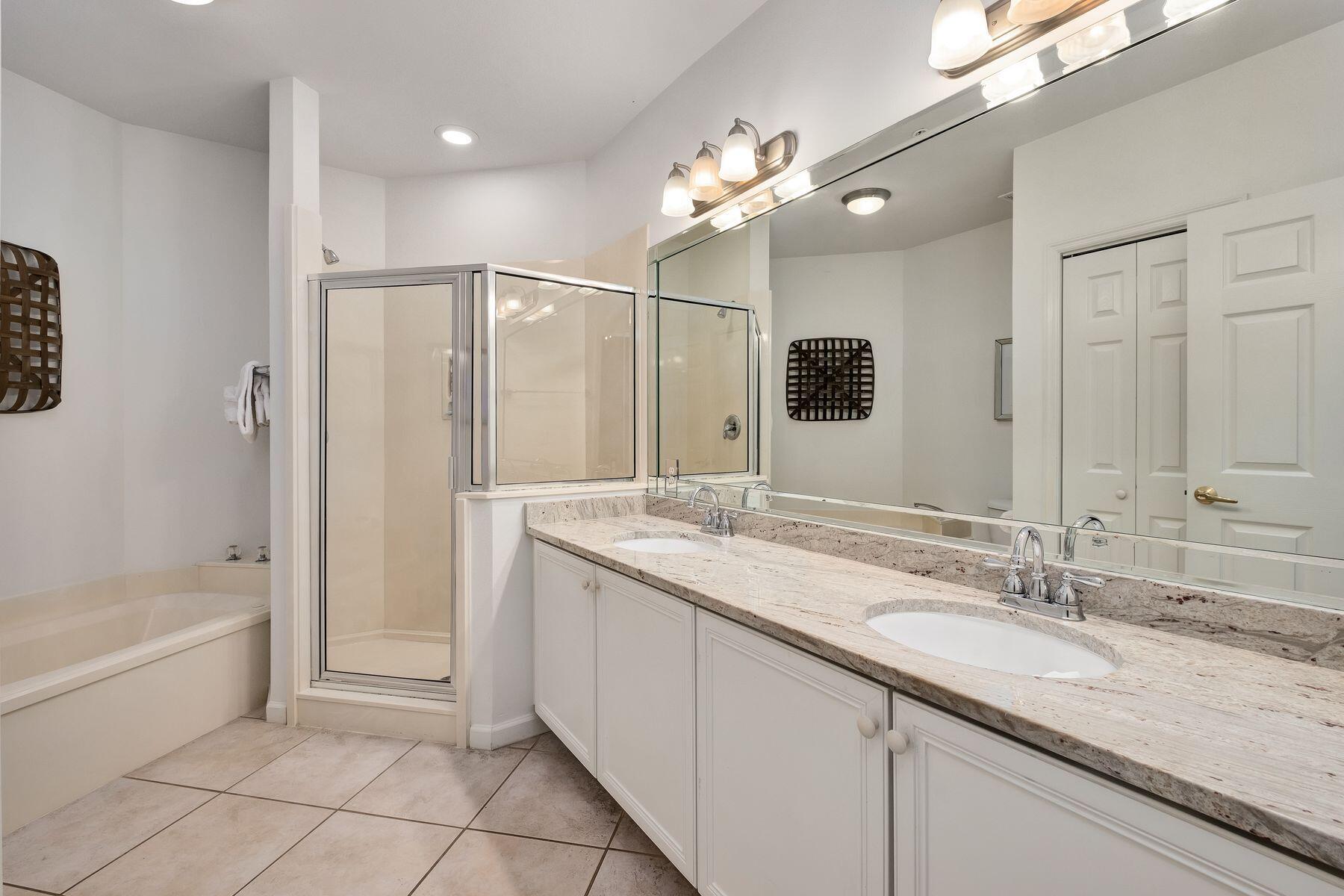 15 Chivas Lane, # 404A