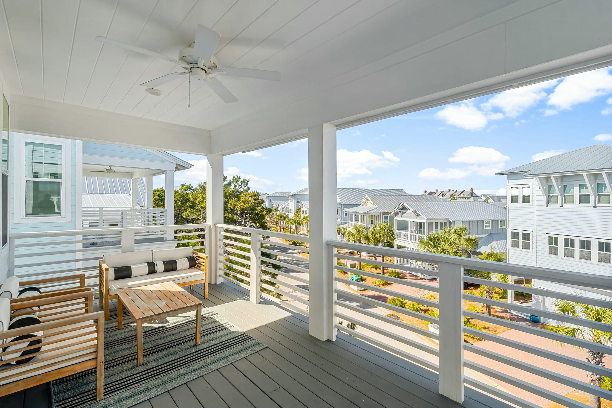 34 Siasconset Lane