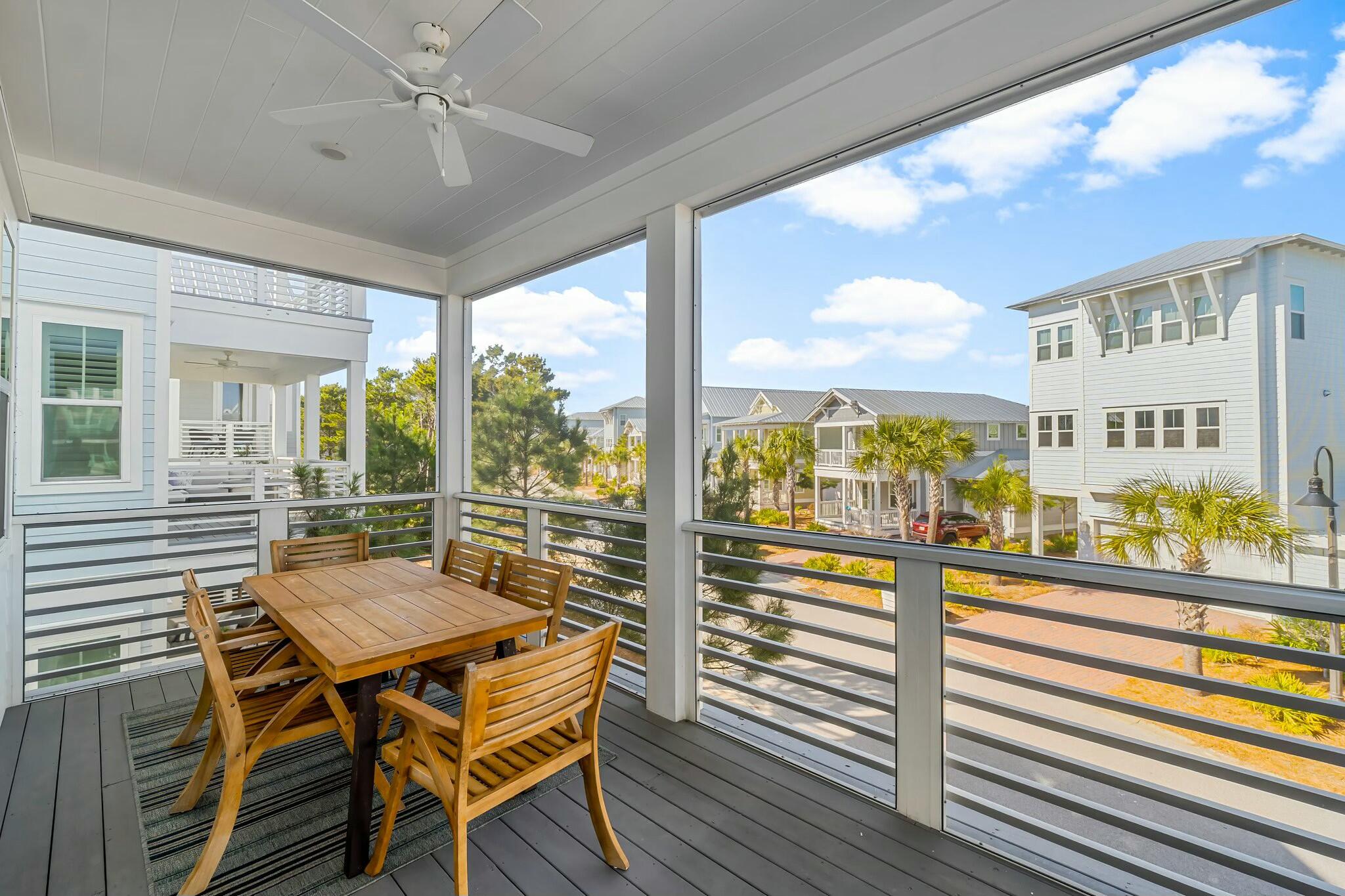 34 Siasconset Lane