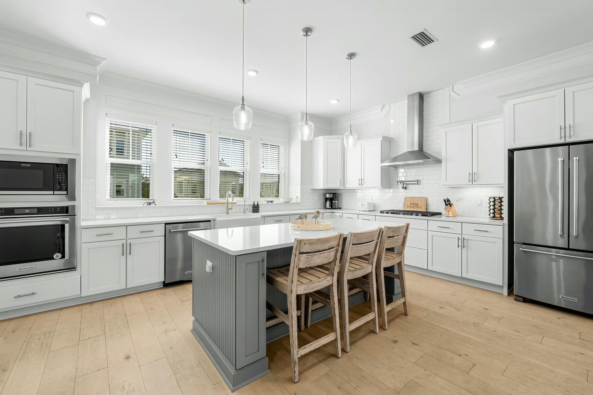 34 Siasconset Lane