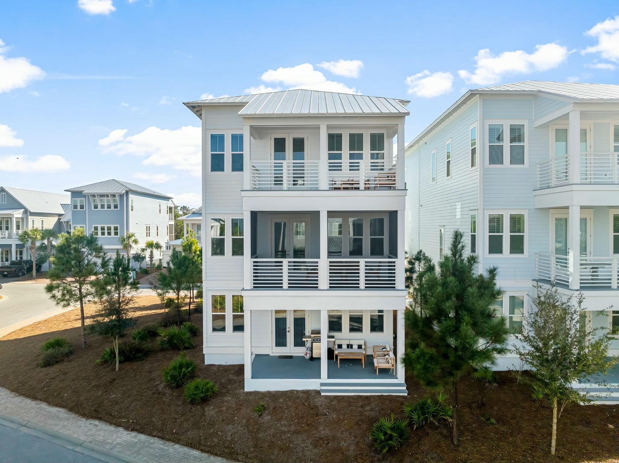 34 Siasconset Lane